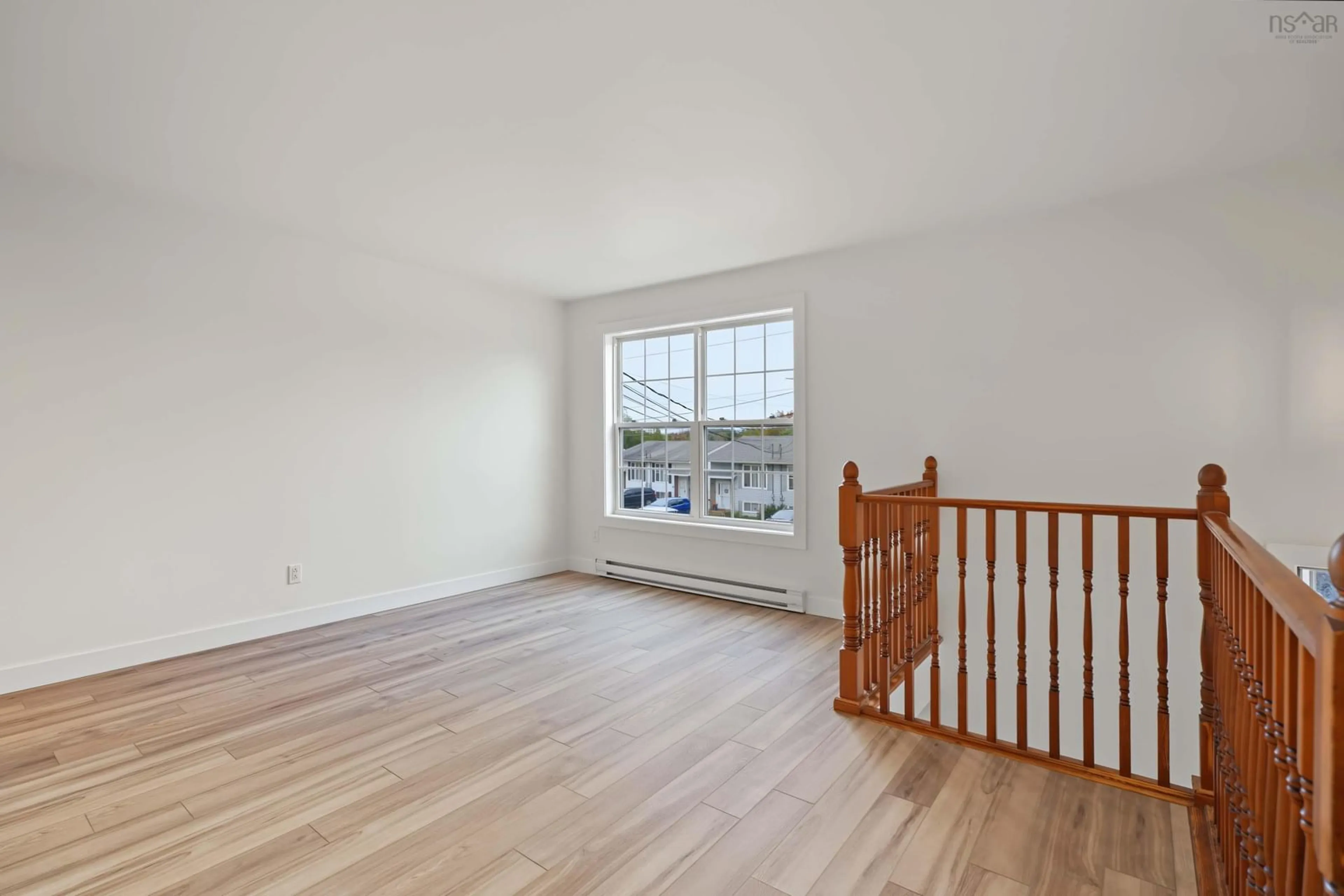 A pic of a room for 10 Florence Place Crt, Lower Sackville Nova Scotia B4C 3X2
