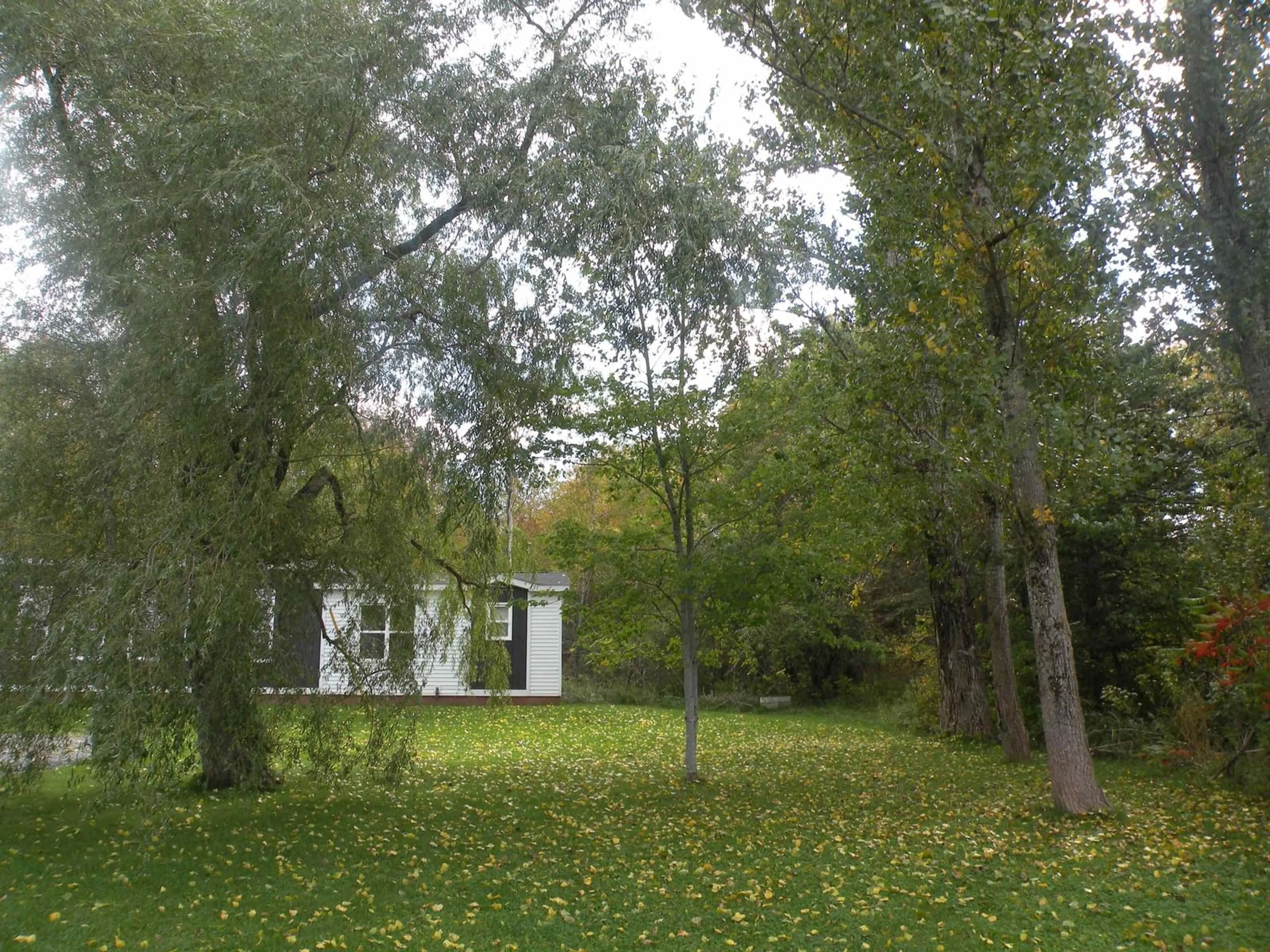 Unknown for 20665 Highway 2, Shubenacadie Nova Scotia B0N 2H0