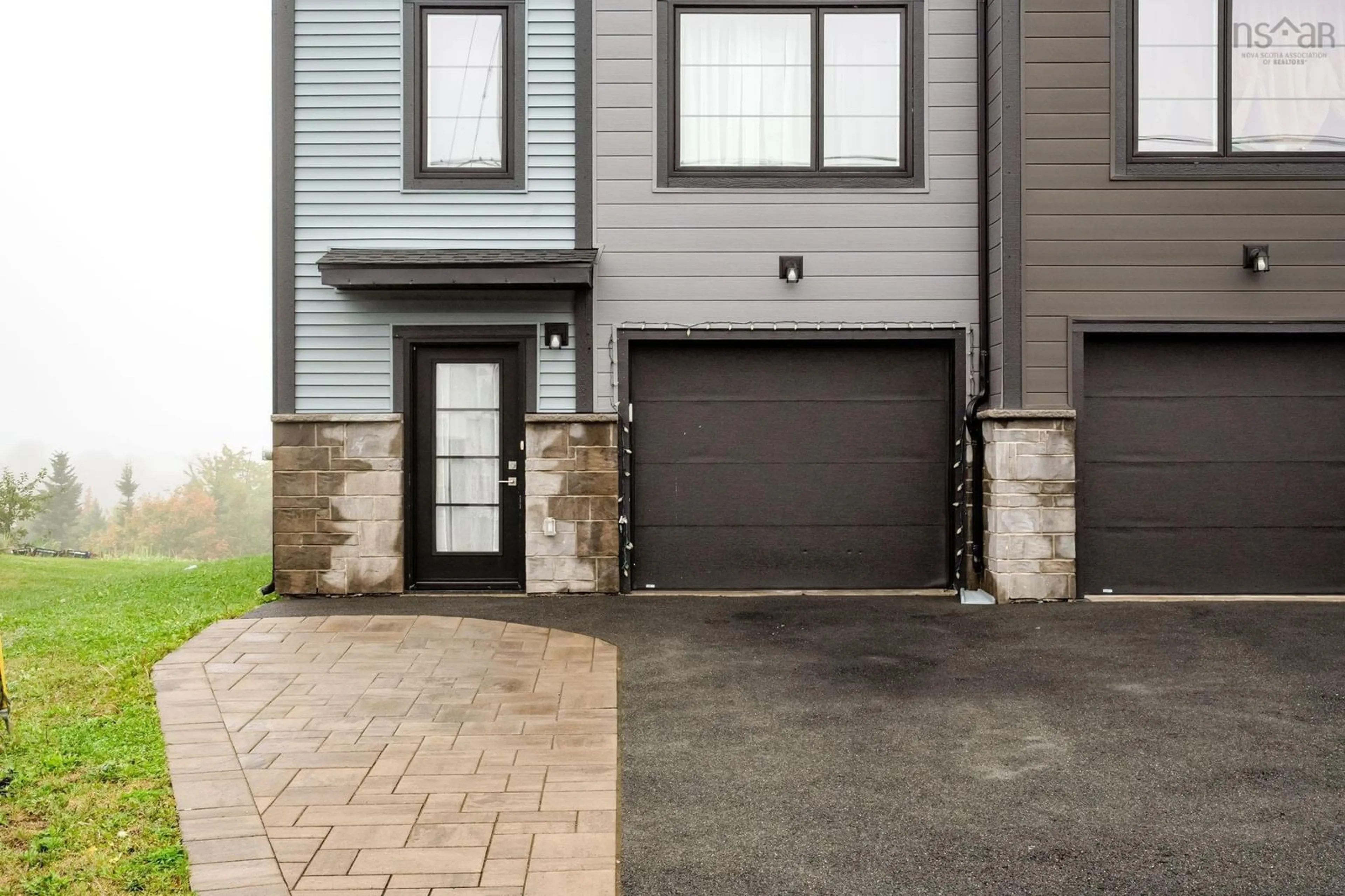 Unknown for 69 Flatrock Cres, Beechville Nova Scotia B3T 0N2