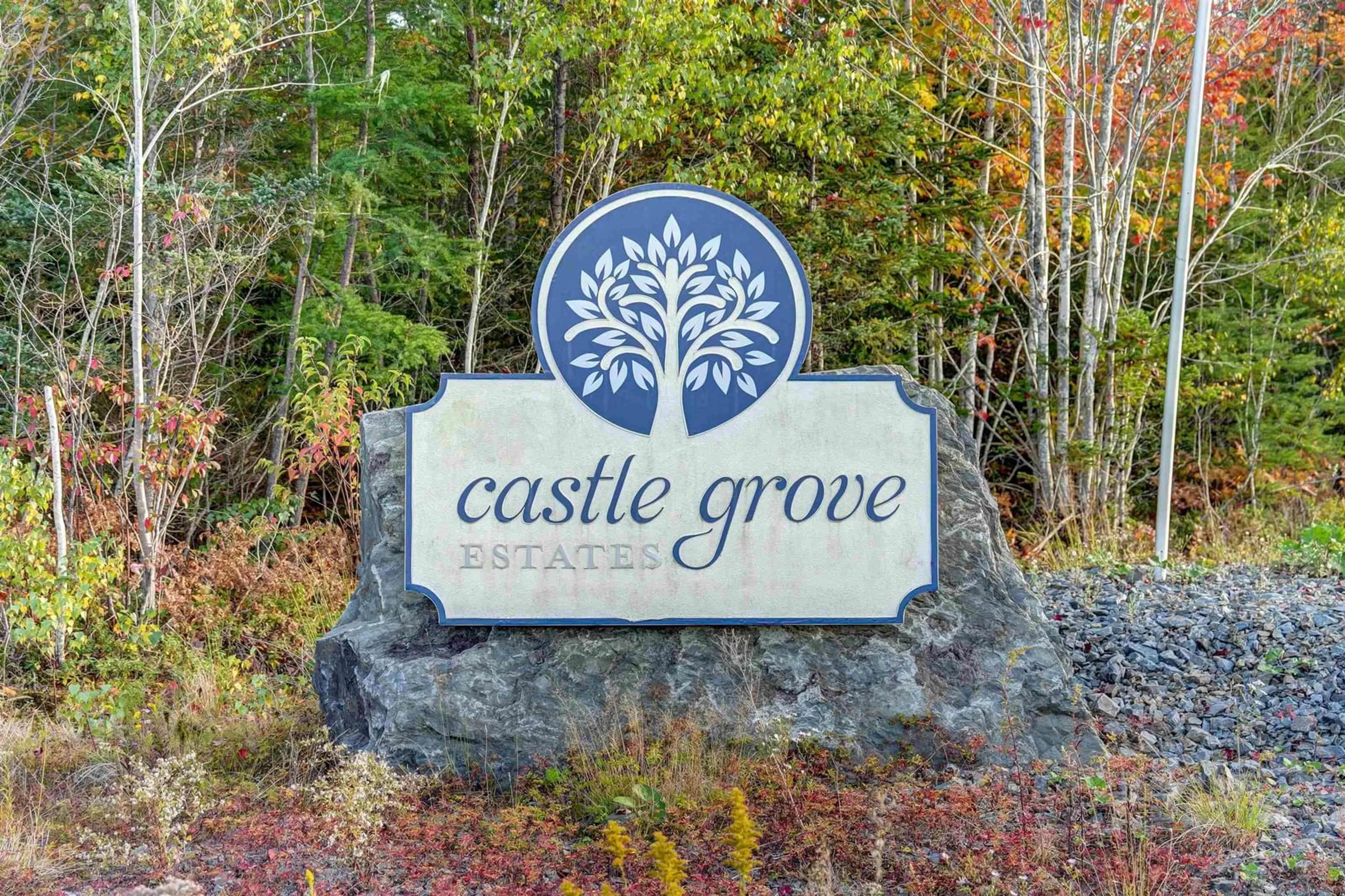 Indoor foyer for 80 Conway Dr, Elmsdale Nova Scotia B2S 0H4