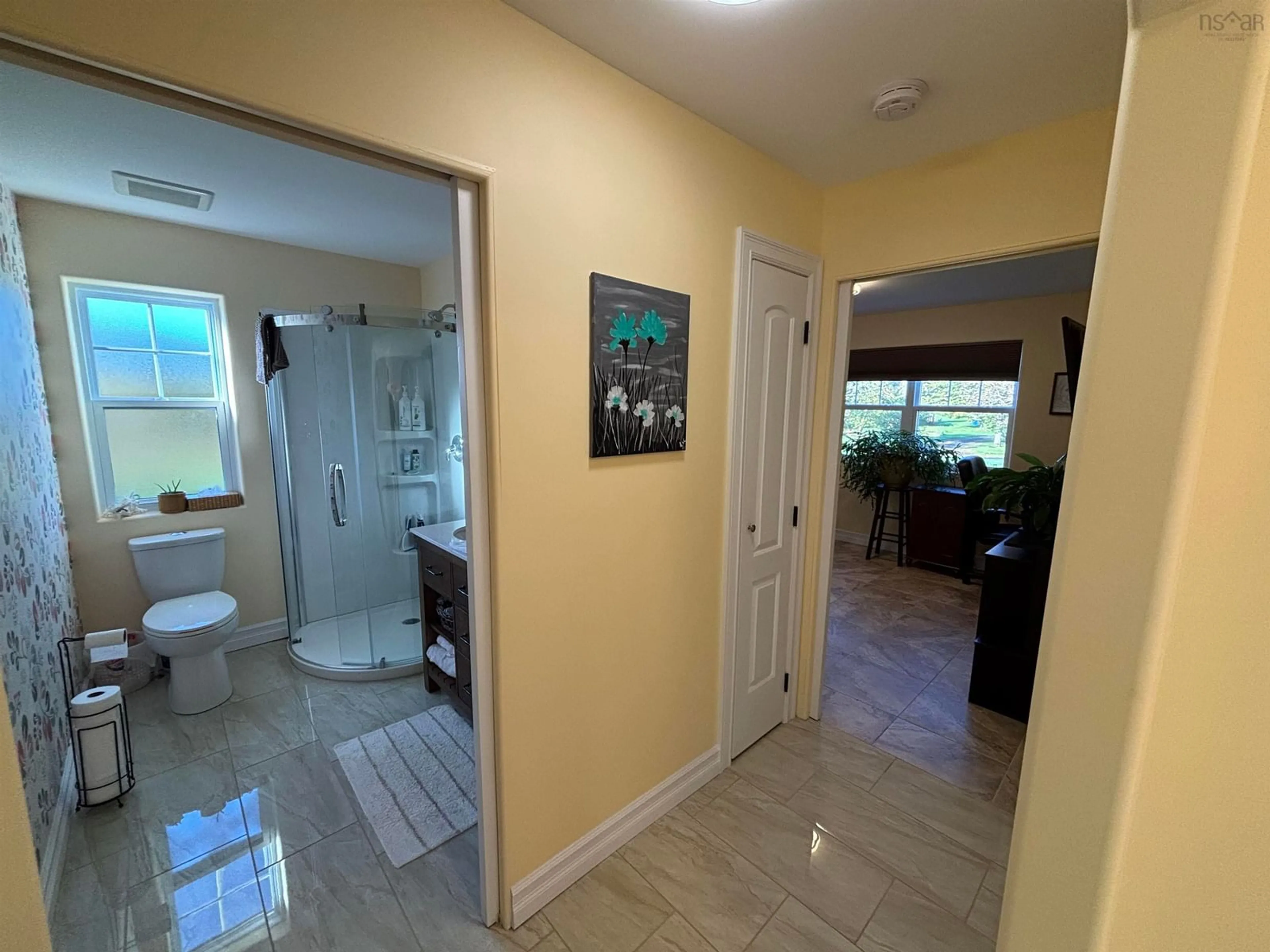 A pic of a room for 806 Old Alma Rd, Alma Nova Scotia B0K 2A0