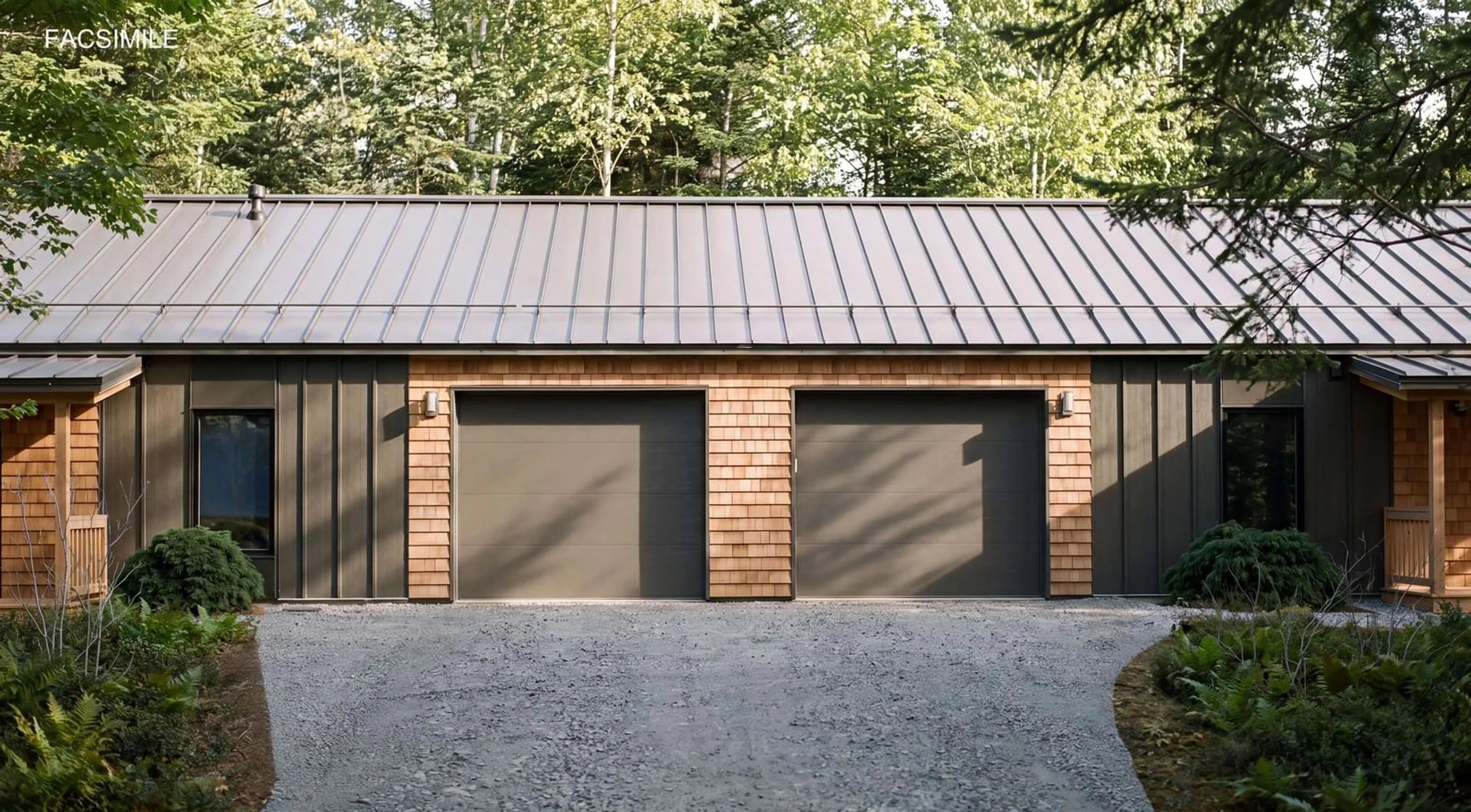 Indoor garage for Oceanside Dr #UNIT 1, Mersey Point Nova Scotia B0T 1K0