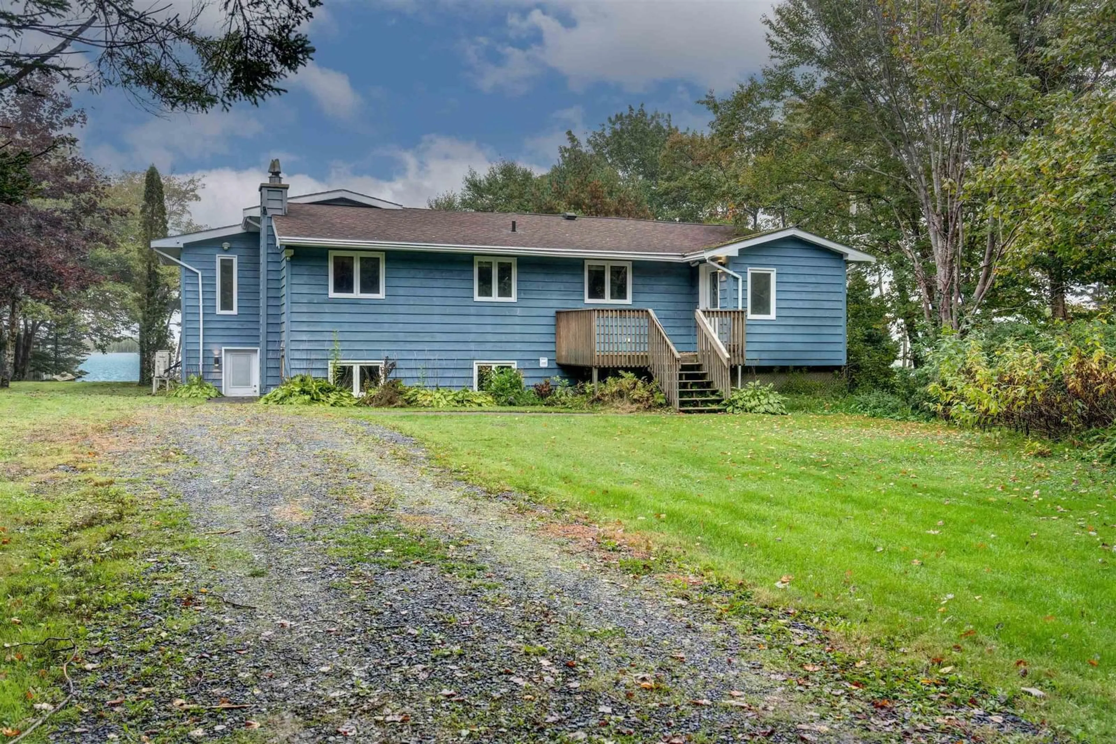 Unknown for 756 Brookside Rd, Brookside Nova Scotia B3T 1V1