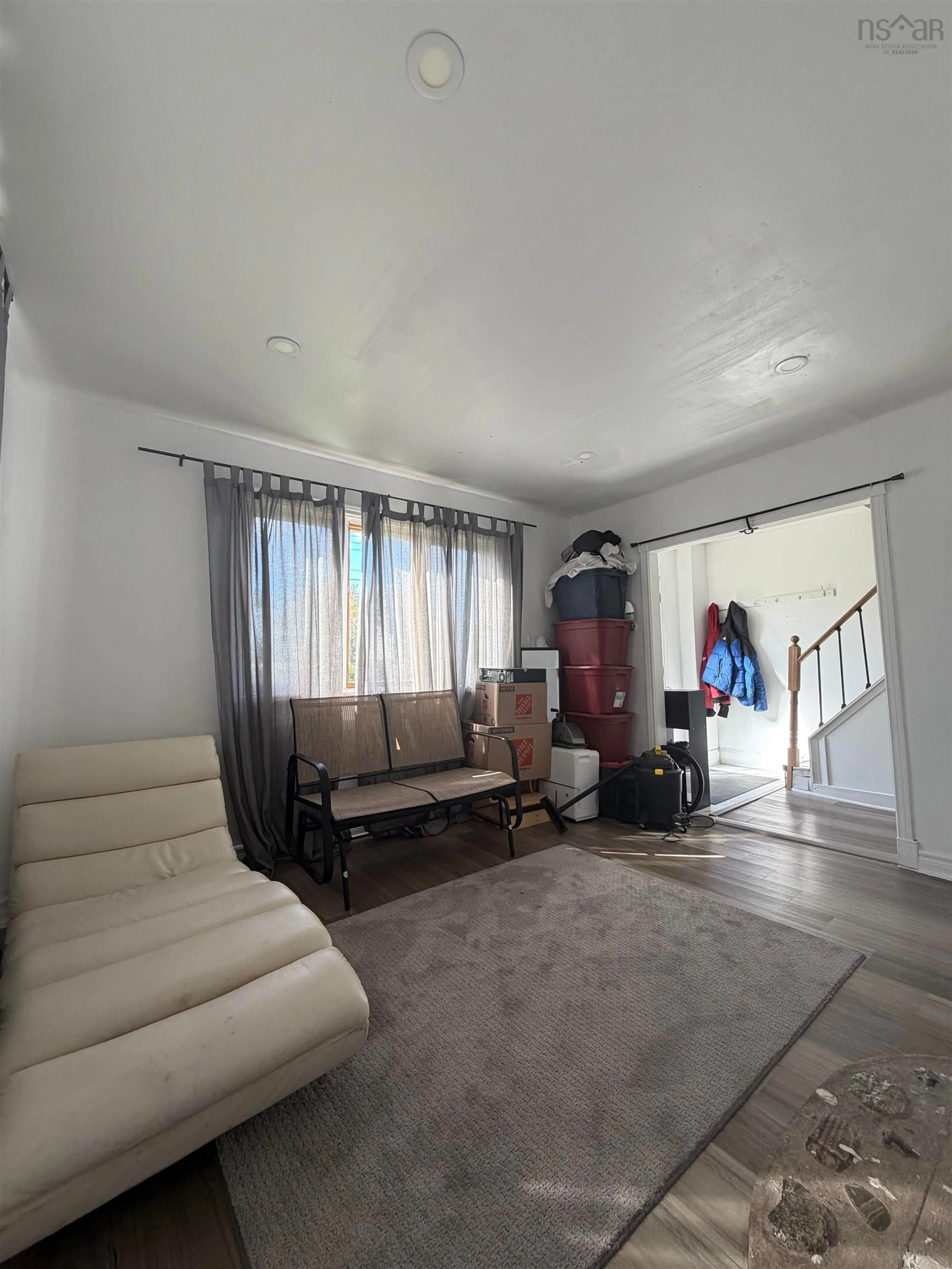 A pic of a room for 15 Winona St, Glace Bay Nova Scotia B1A 2C3