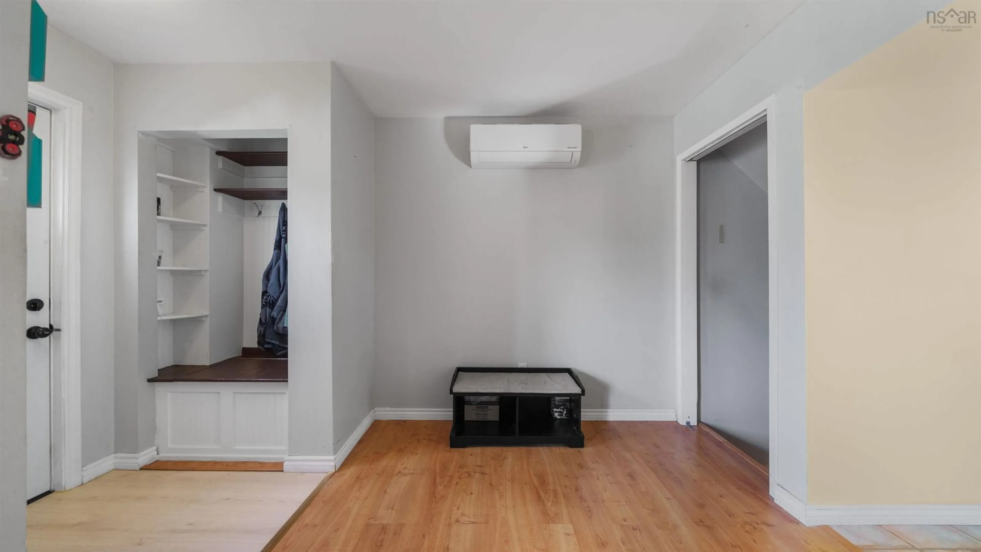 A pic of a room for 27 Tamerlane Crt, Forest Hills Nova Scotia B2W 4V3