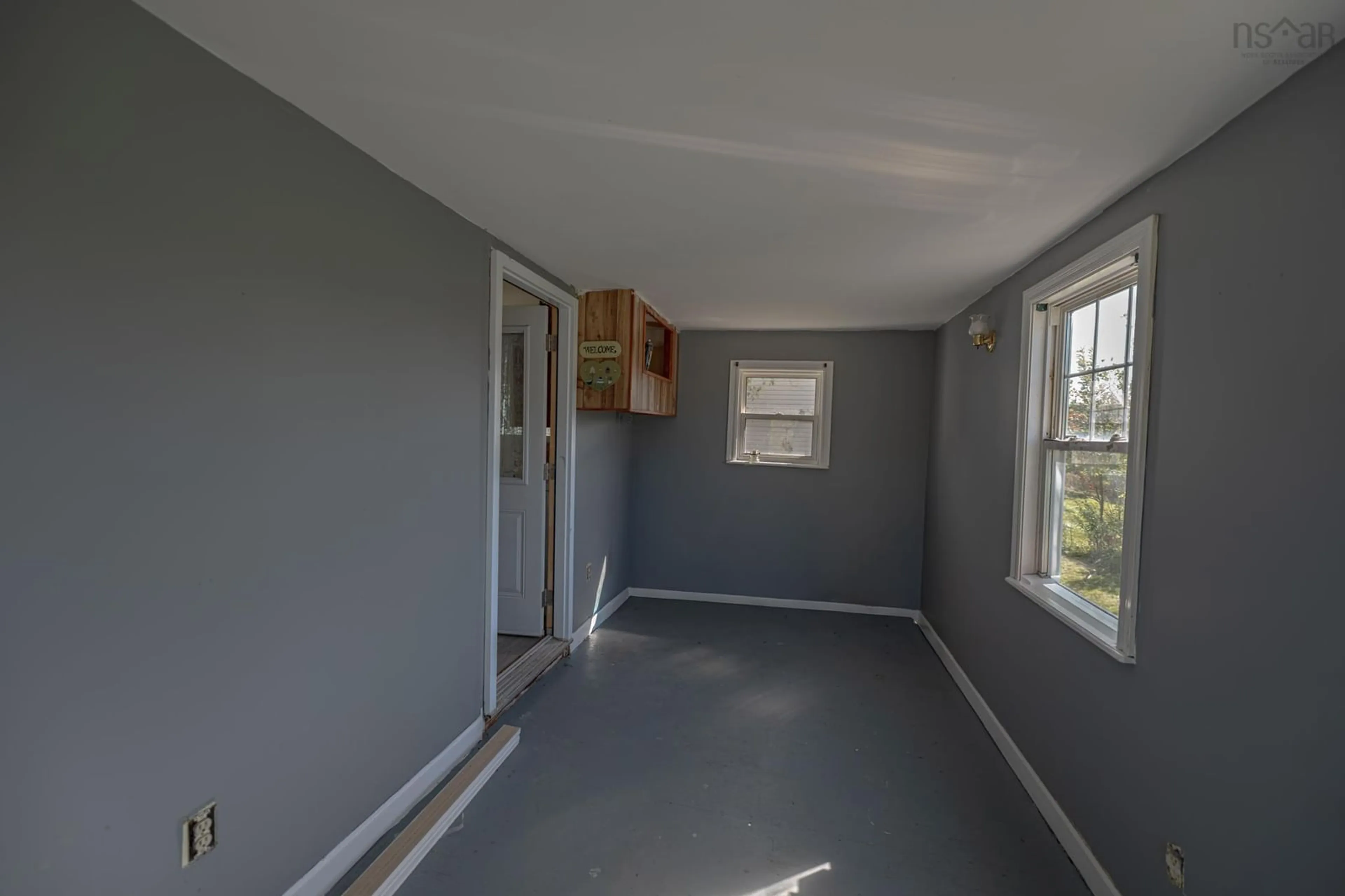 A pic of a room for 100 Morris St, New Glasgow Nova Scotia B2H 4V1
