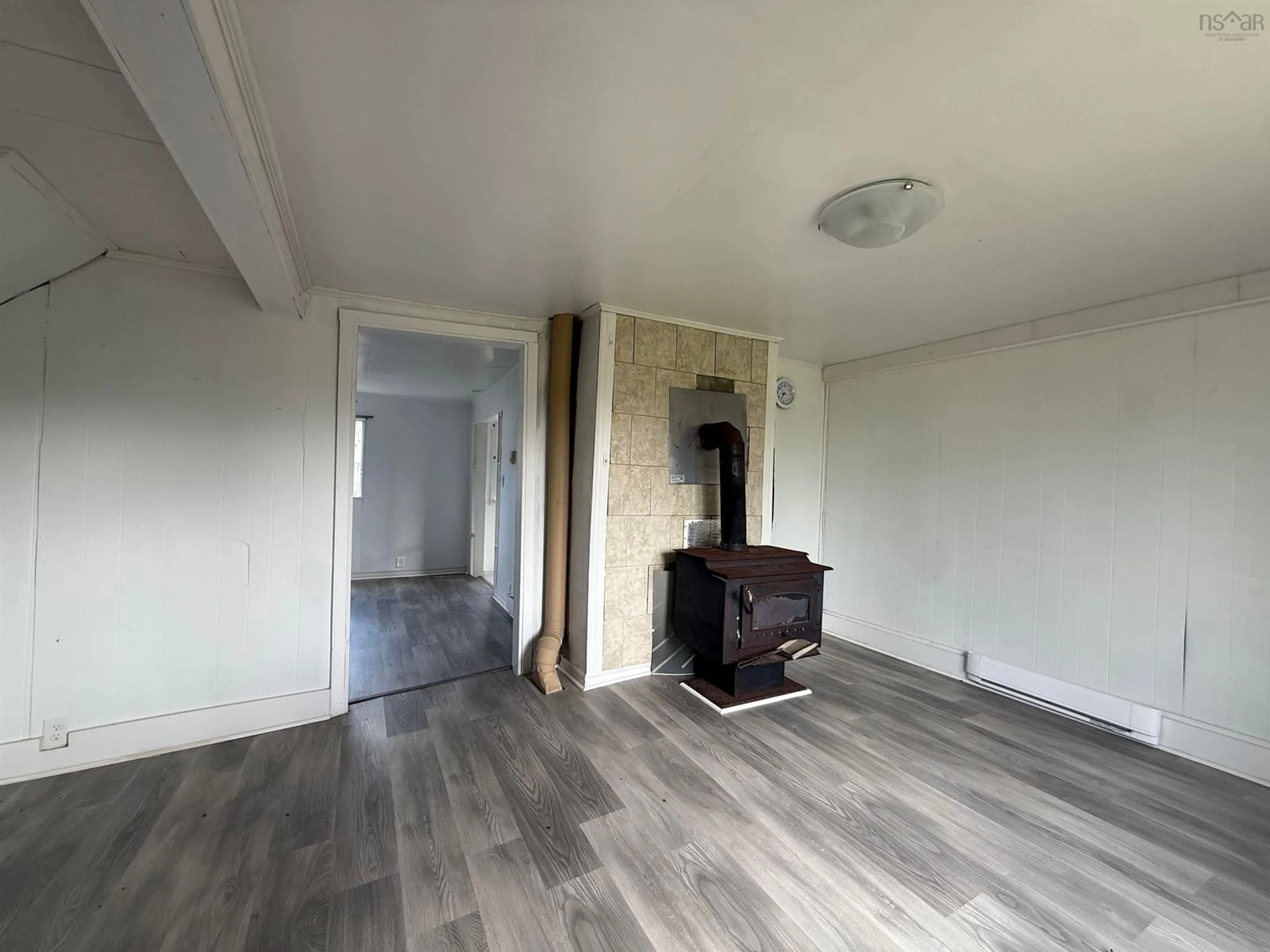 A pic of a room for 2 International, Glace Bay Nova Scotia B1A 3P7