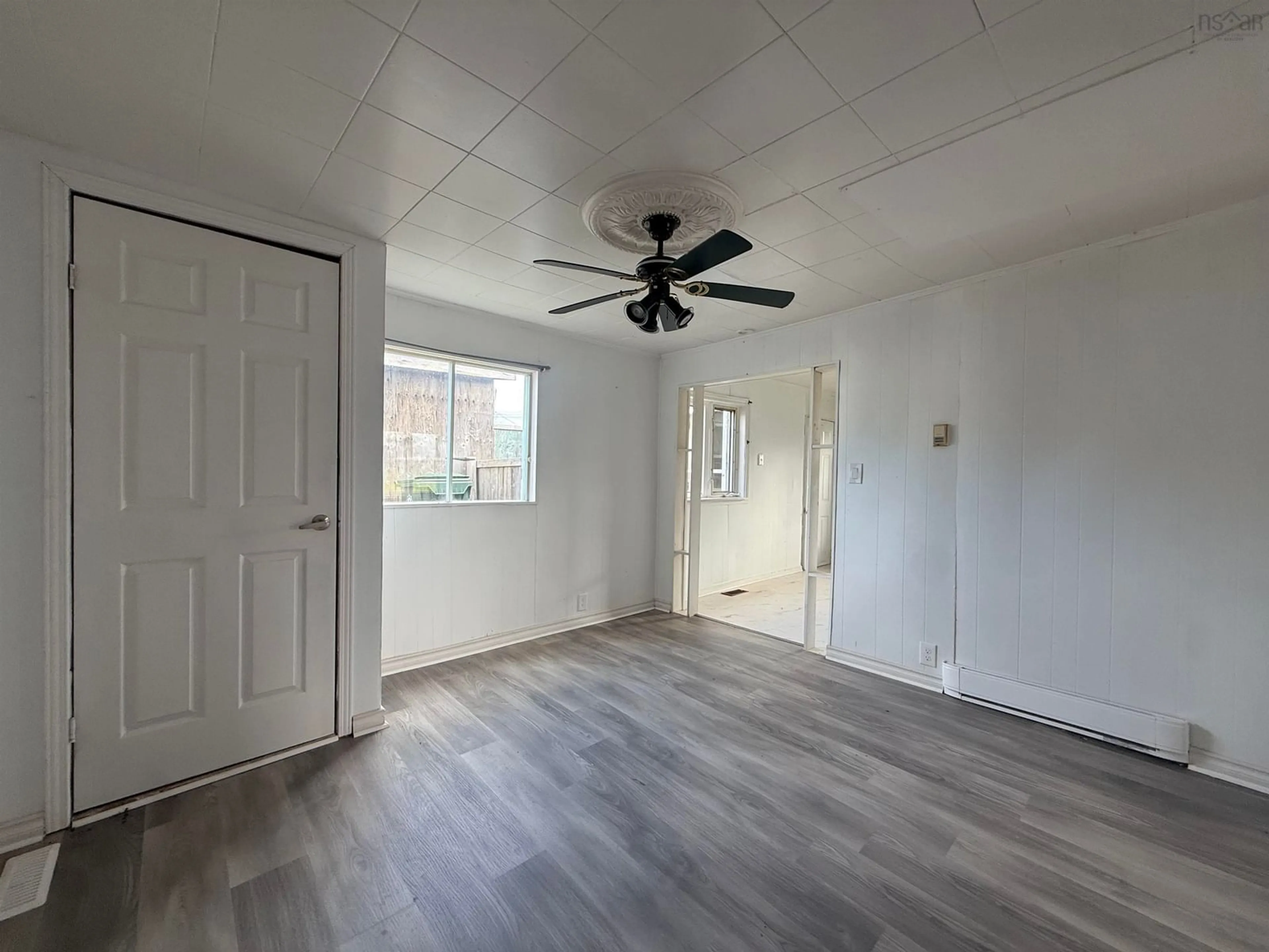 A pic of a room for 2 International, Glace Bay Nova Scotia B1A 3P7