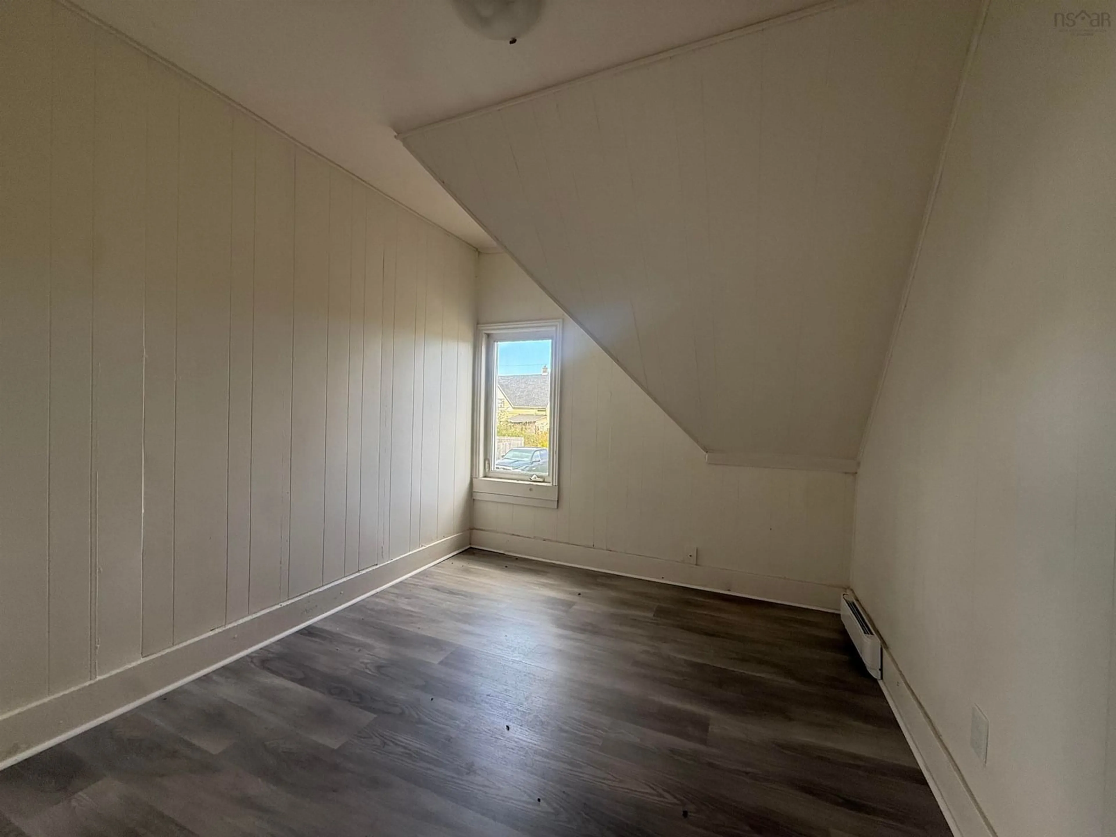 A pic of a room for 2 International, Glace Bay Nova Scotia B1A 3P7