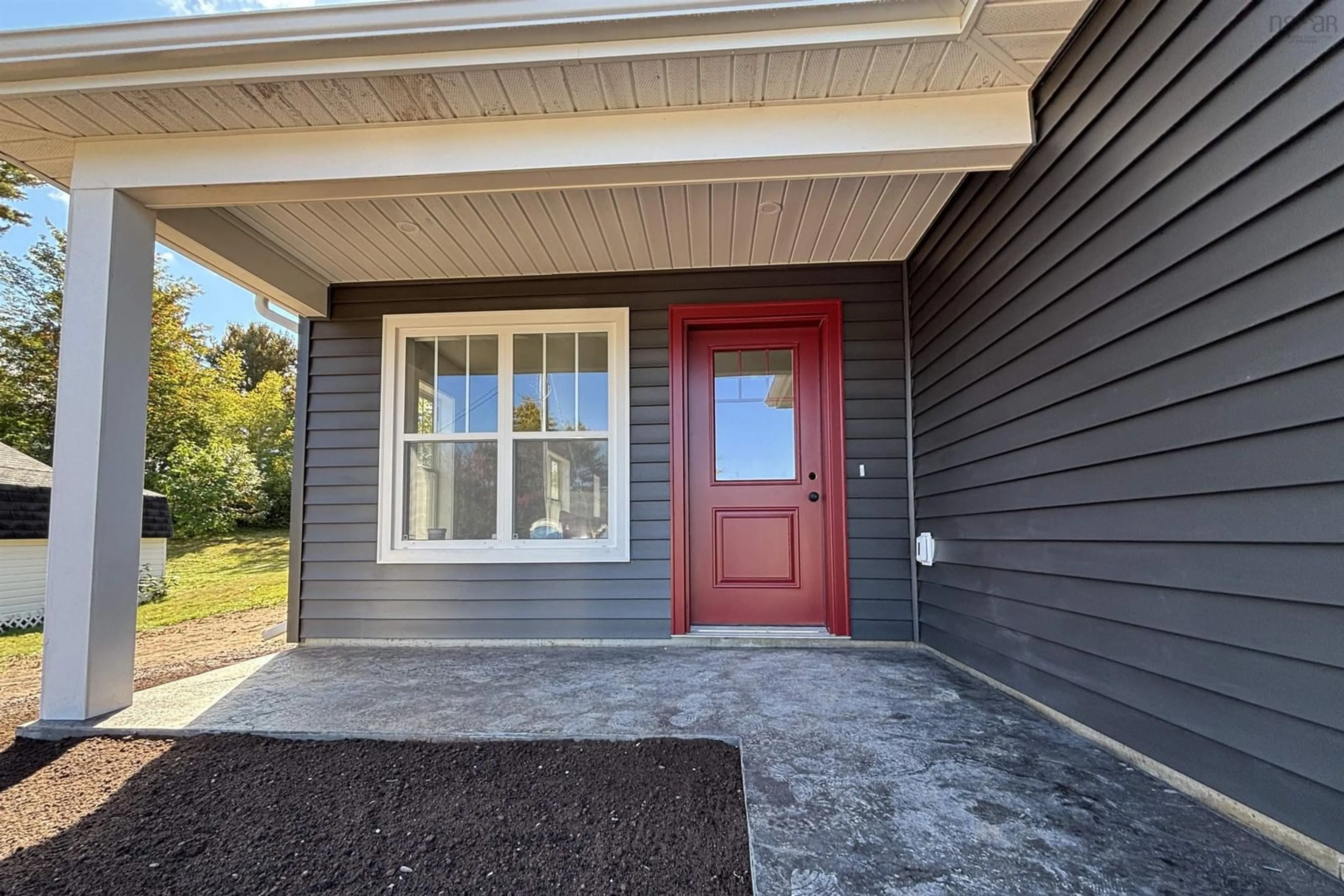 Unknown for 16 Hale Rd, Cambridge Nova Scotia B0P 1G0