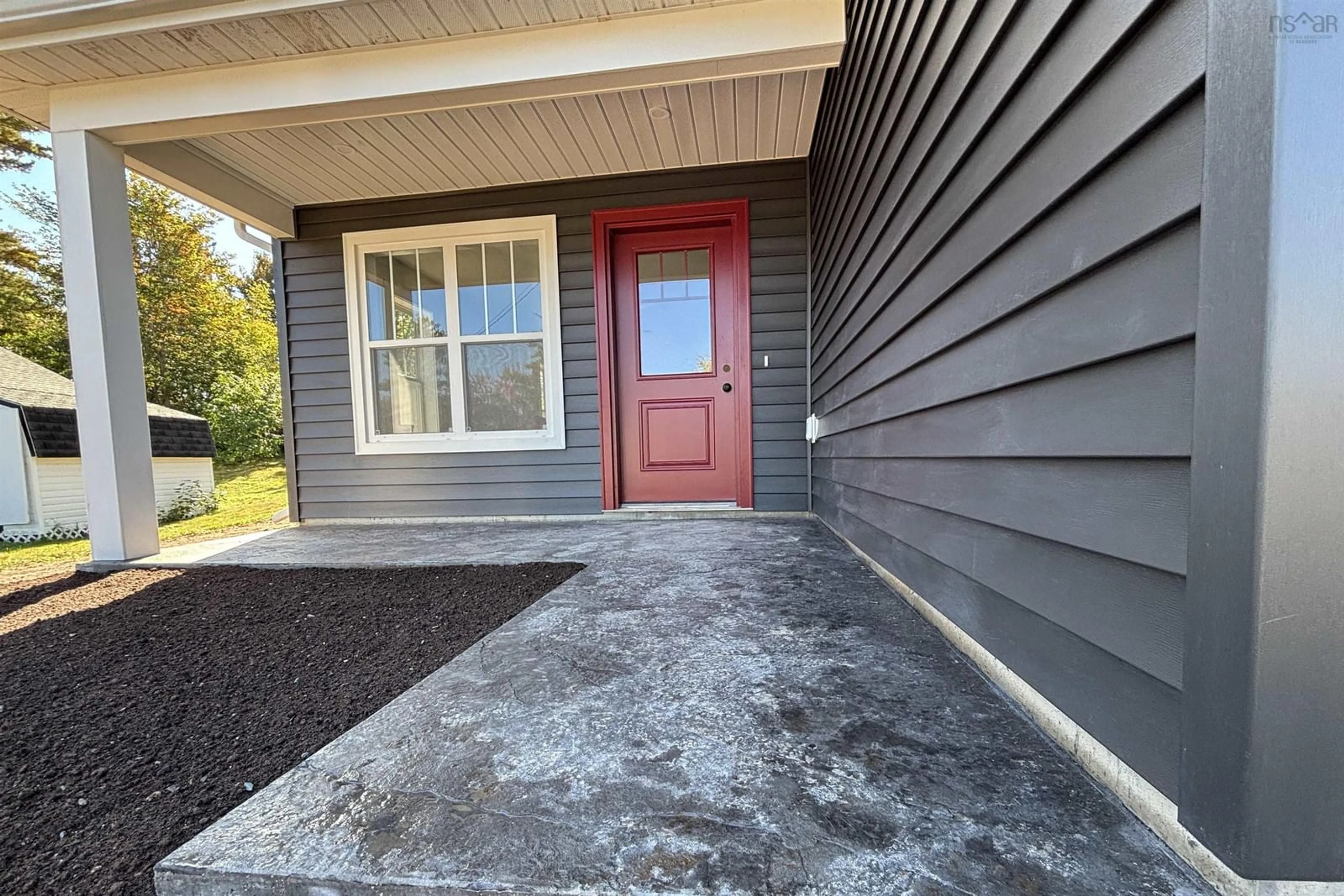 Unknown for 16 Hale Rd, Cambridge Nova Scotia B0P 1G0