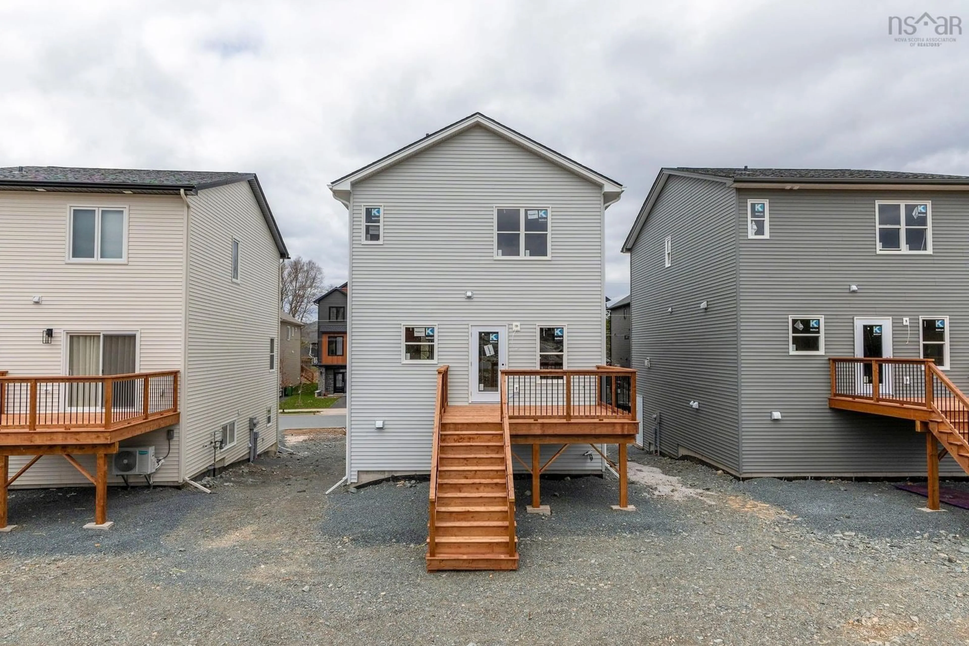Unknown for 10 Pearlgarden Close #PC-3, Dartmouth Nova Scotia B2X 0C2
