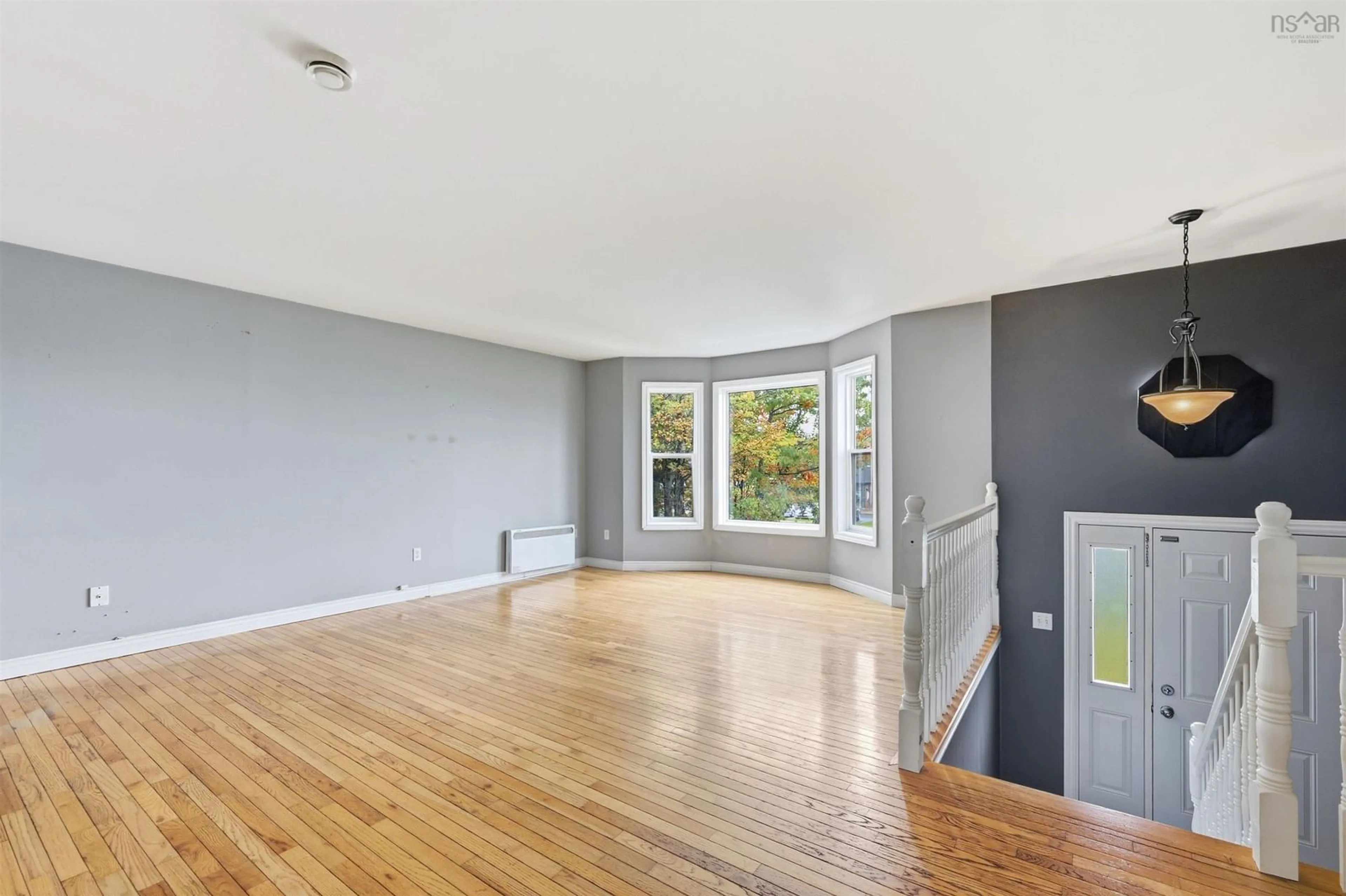 A pic of a room for 256 Cobequid Rd., Lower Sackville Nova Scotia B4C 4C5