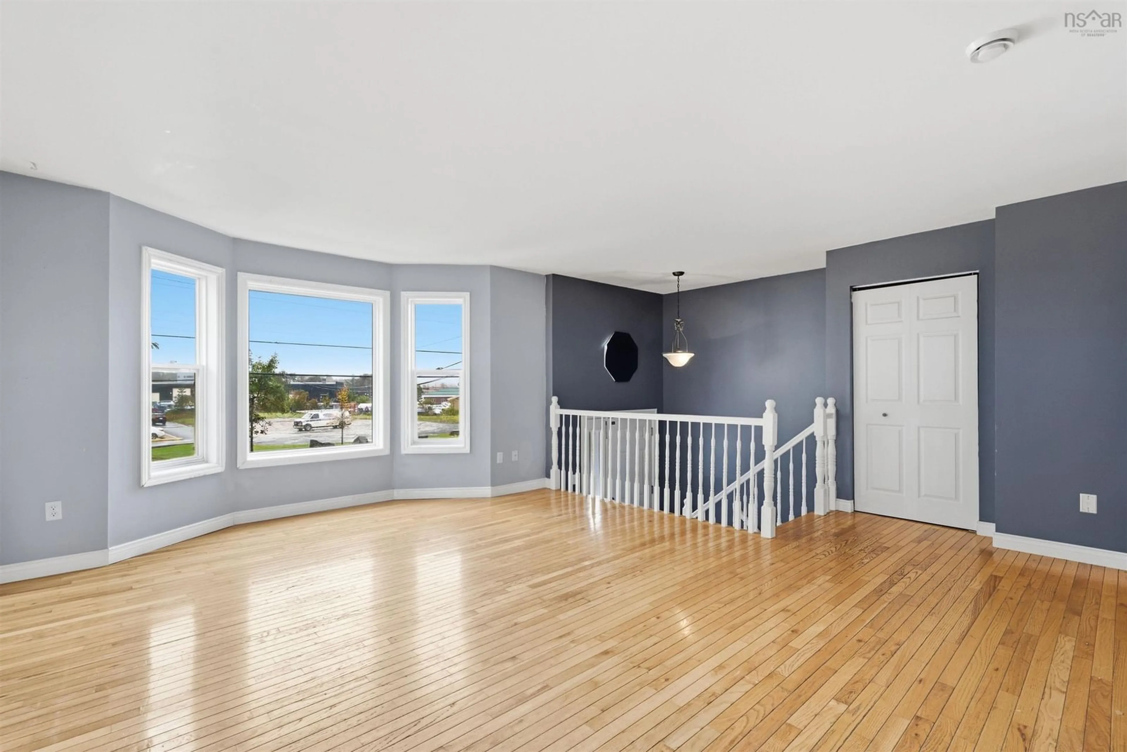 Unknown for 256 Cobequid Rd., Lower Sackville Nova Scotia B4C 4C5