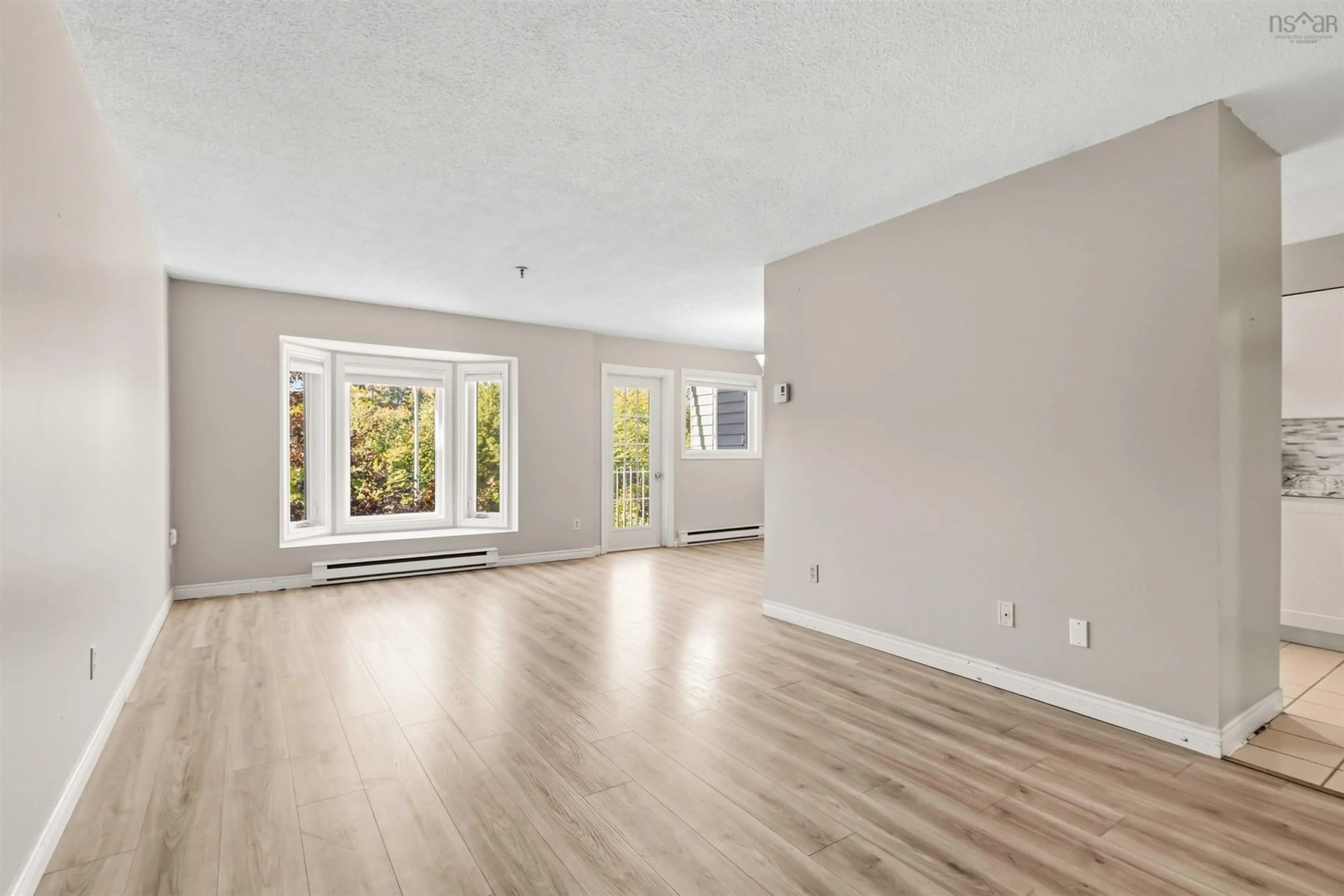A pic of a room for 15 Knightsridge Dr #303, Halifax Nova Scotia B3M 3S9