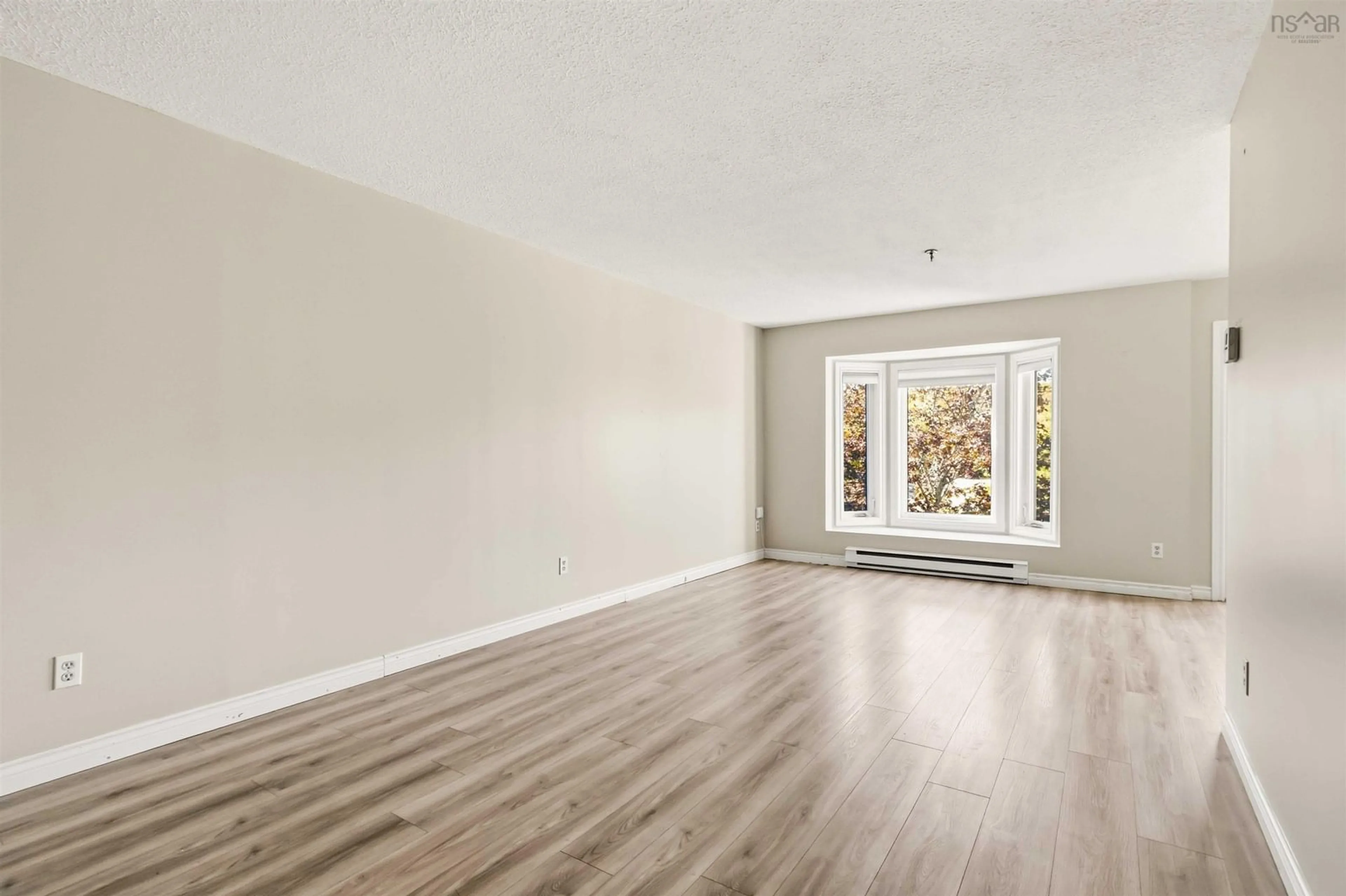 A pic of a room for 15 Knightsridge Dr #303, Halifax Nova Scotia B3M 3S9