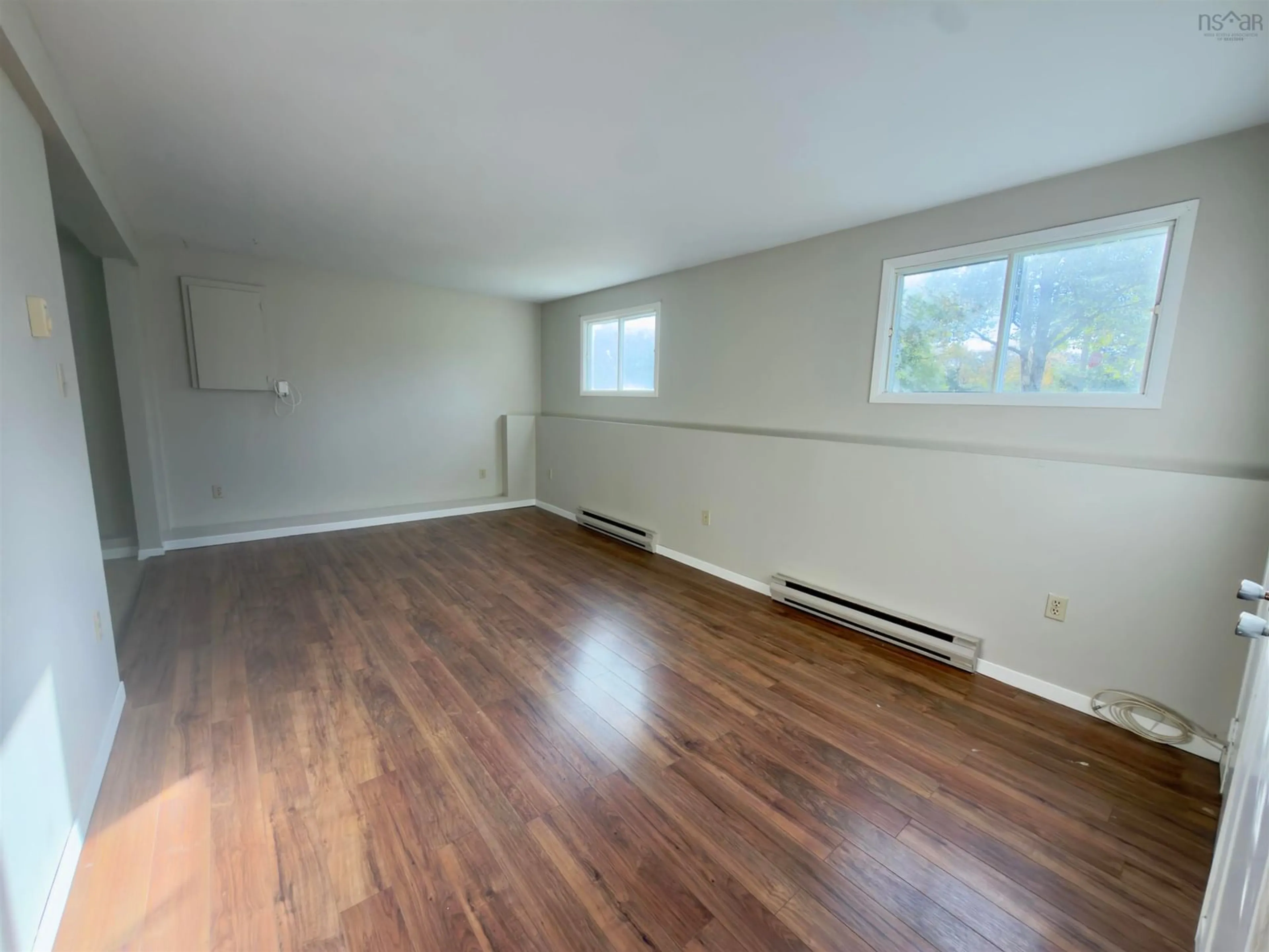 A pic of a room for 1164 & 1166 Giffin Crt, North Kentville Nova Scotia B4N 1A1