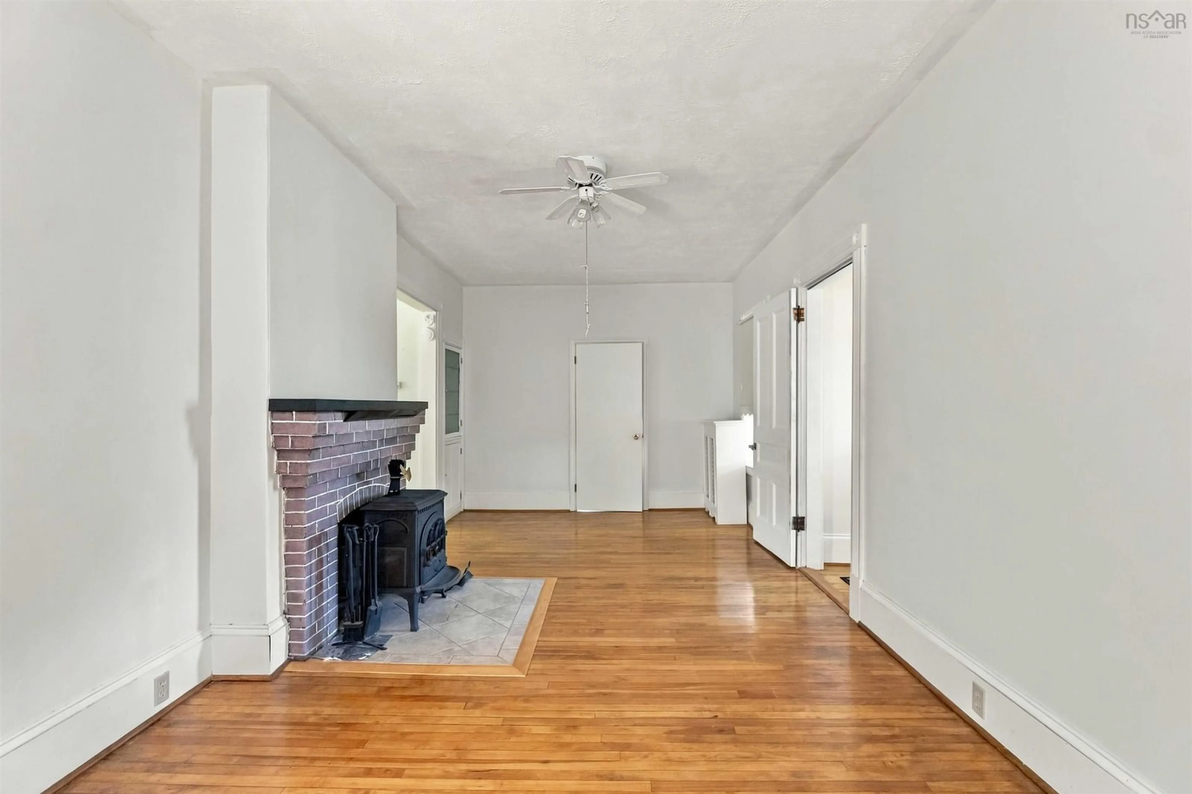 A pic of a room for 1107 Middle St, Port Williams Nova Scotia B0P 1T0