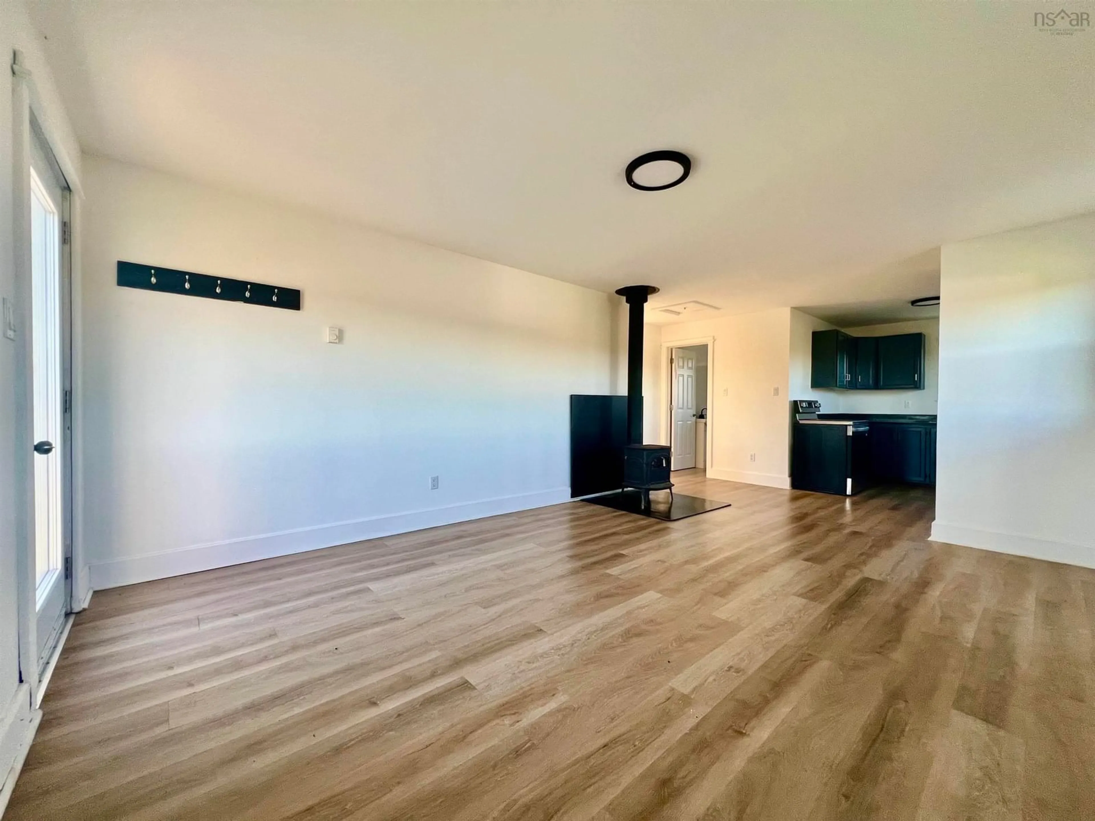 A pic of a room for 168 Hubley Rd, Farmington Nova Scotia B0R 1A0