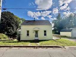 history photo preview