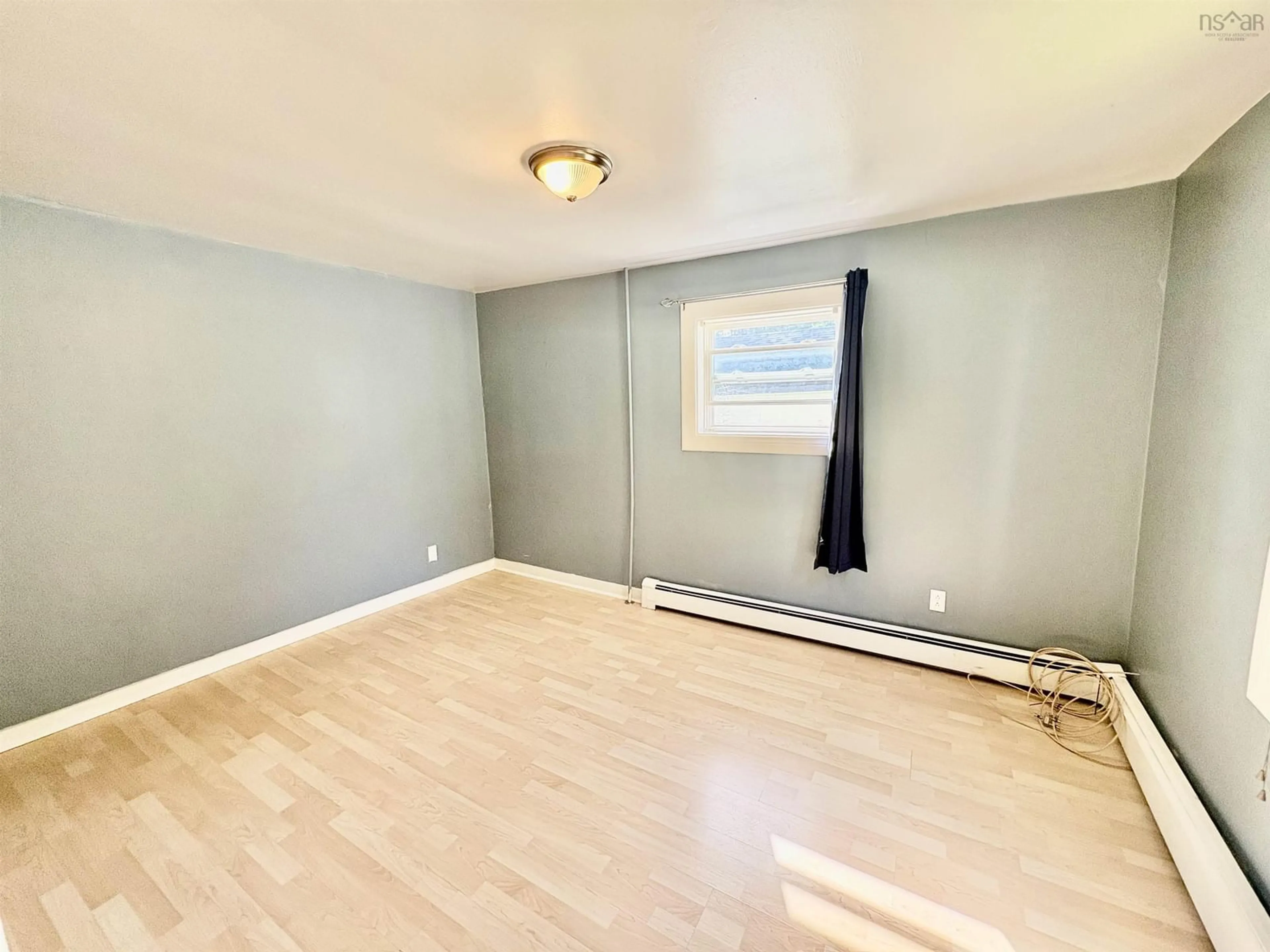 A pic of a room for 77 High St, Pictou Nova Scotia B0K 1H0