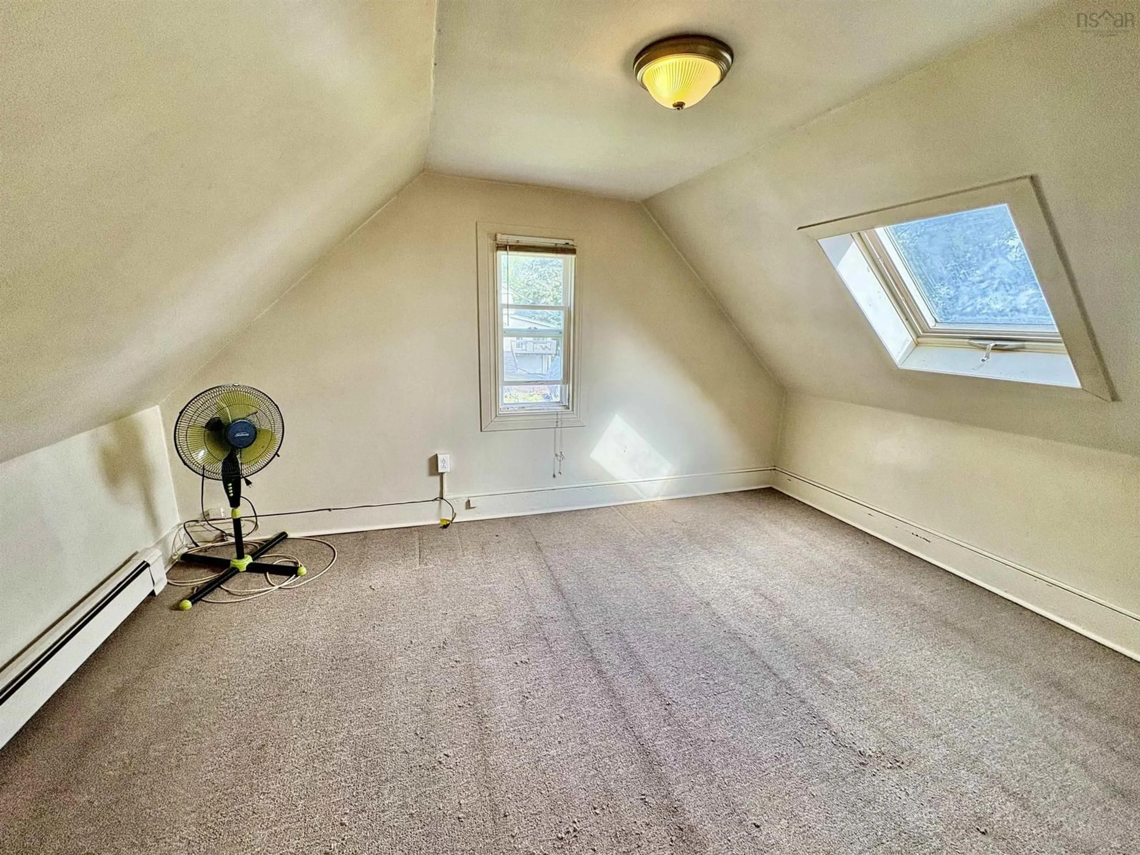 A pic of a room for 77 High St, Pictou Nova Scotia B0K 1H0
