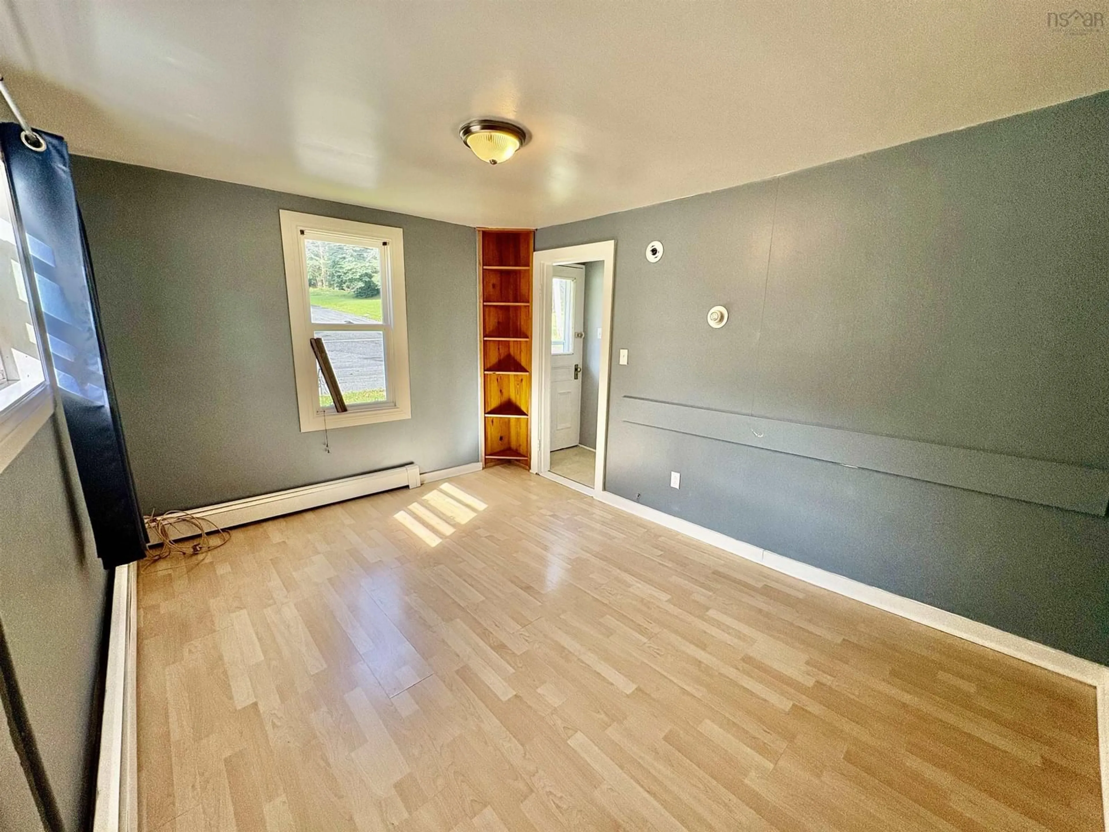 A pic of a room for 77 High St, Pictou Nova Scotia B0K 1H0
