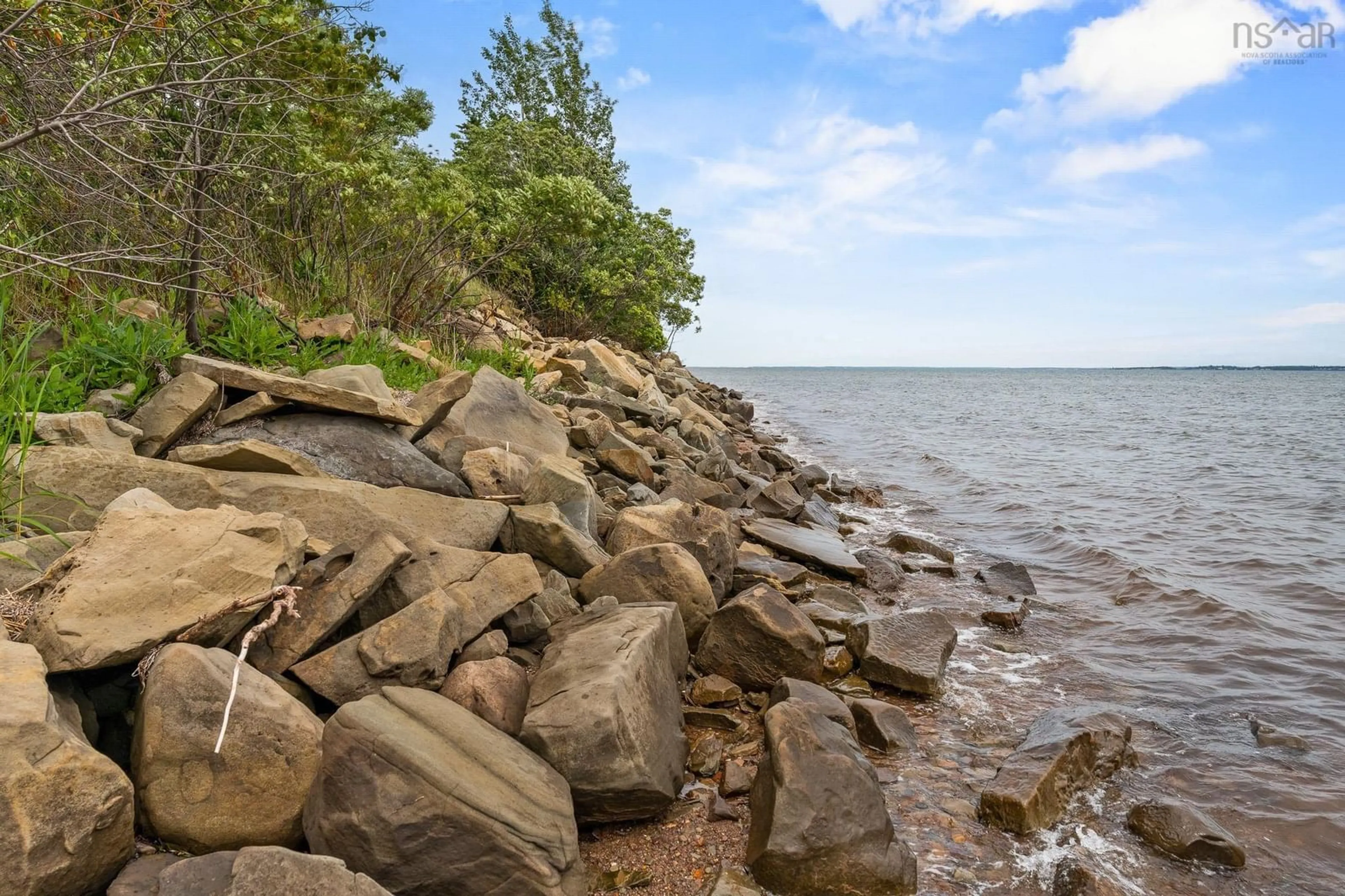 Unknown for 3667 Malagash Rd, Malagash Centre Nova Scotia B0K 1E0