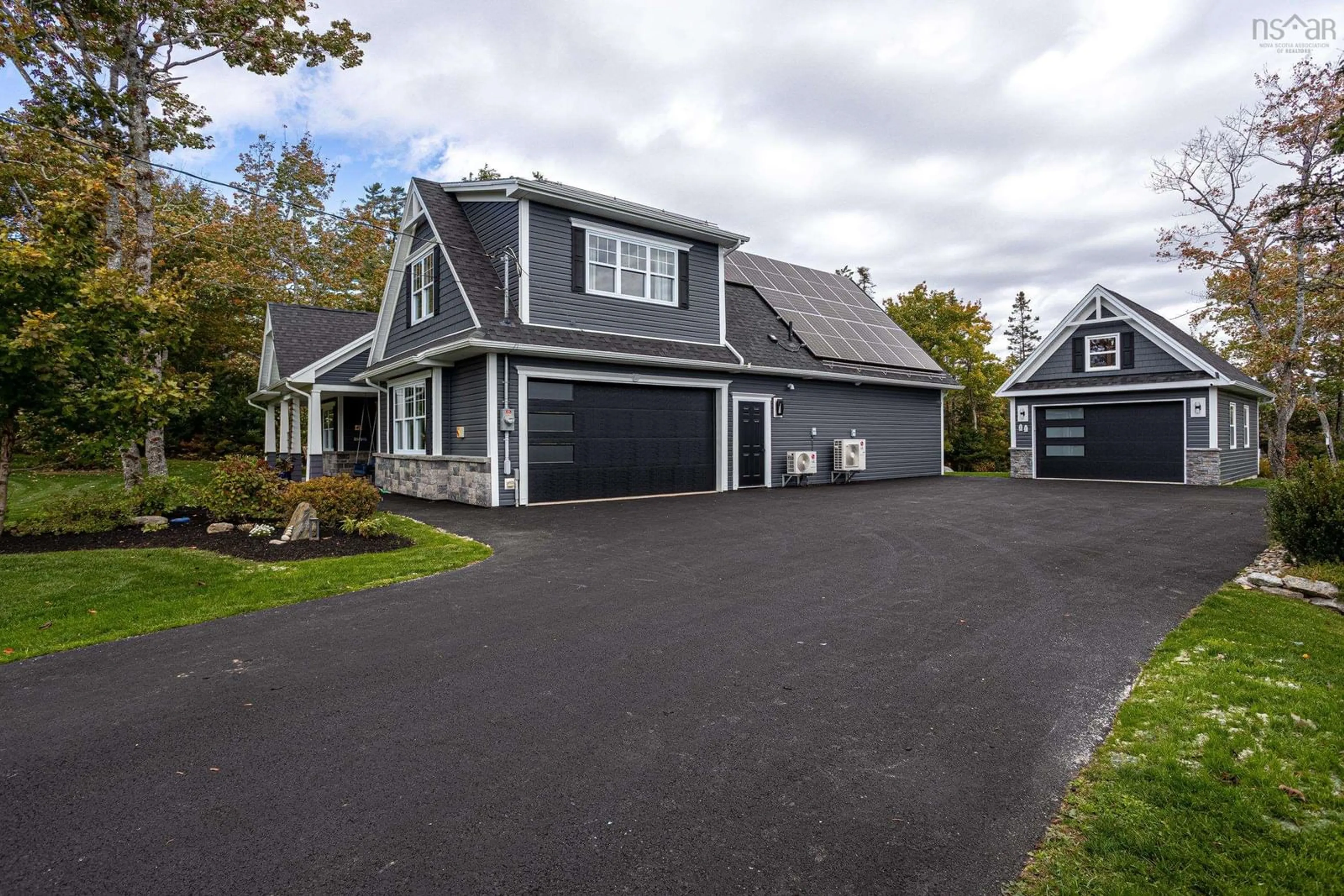 Unknown for 40 Duckcove Crt, Hubley Nova Scotia B3Z 0R3