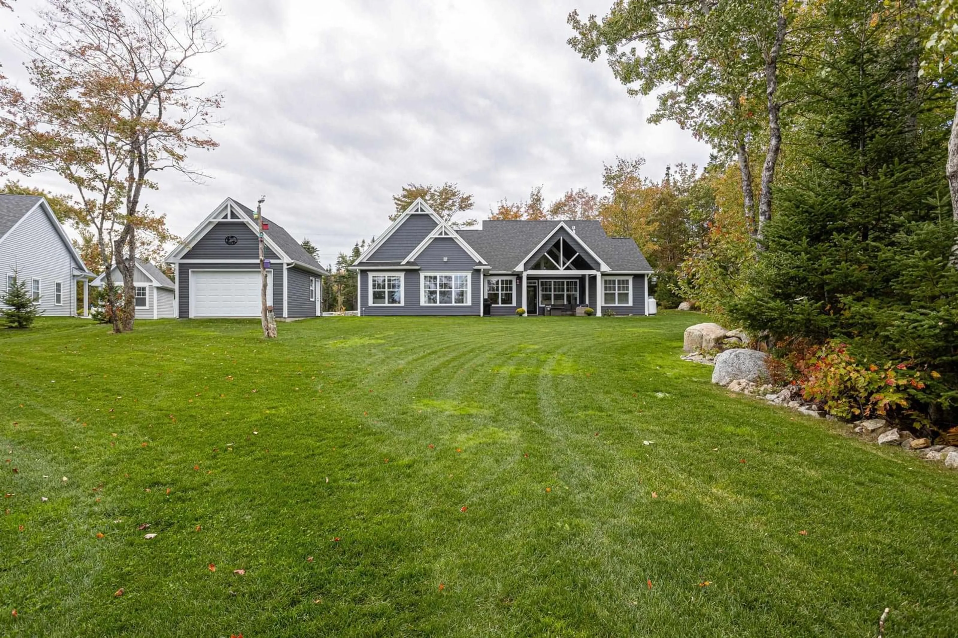 Unknown for 40 Duckcove Crt, Hubley Nova Scotia B3Z 0R3