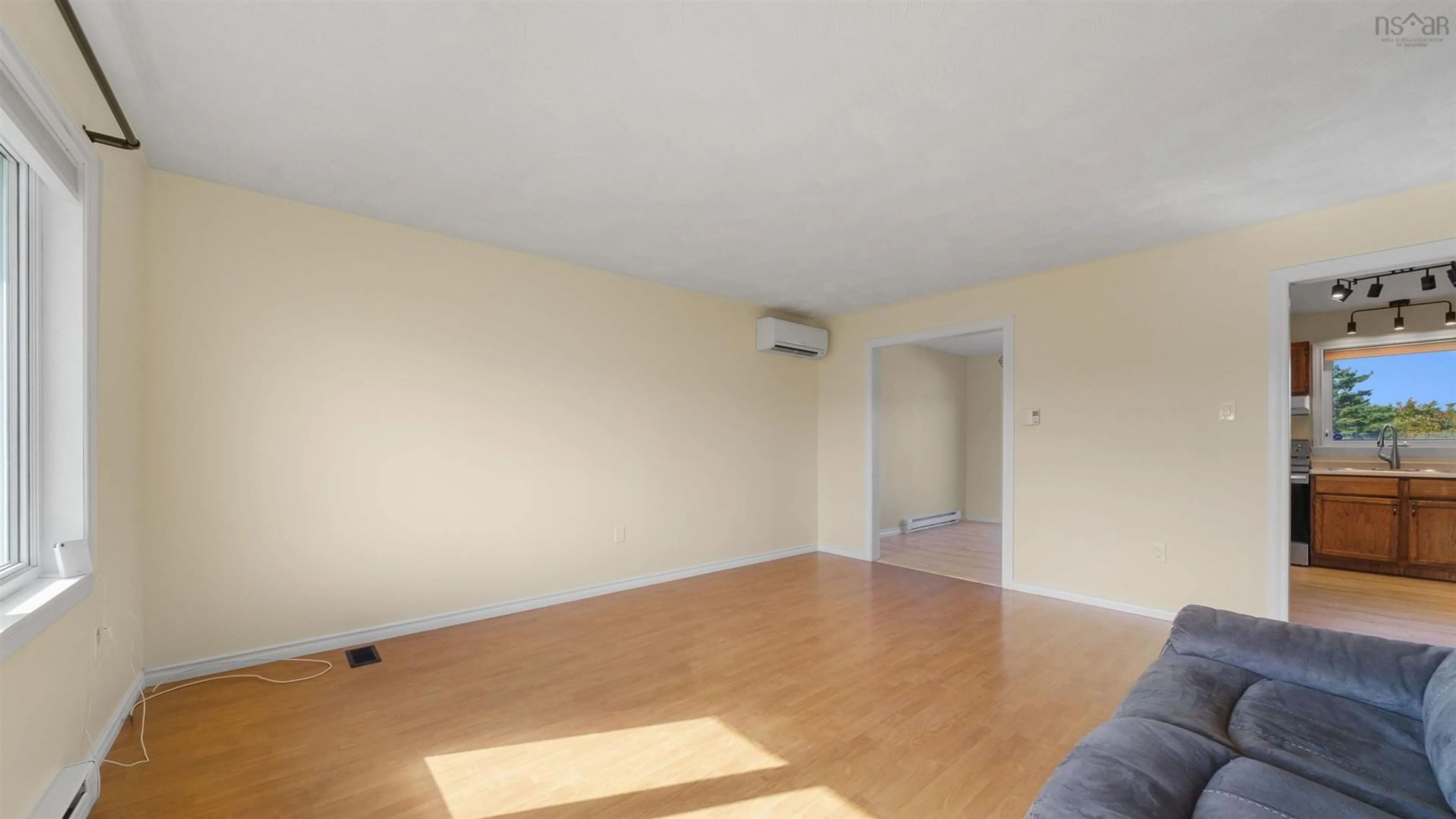 A pic of a room for 44B Hornes Rd, Eastern Passage Nova Scotia B3G 1A5