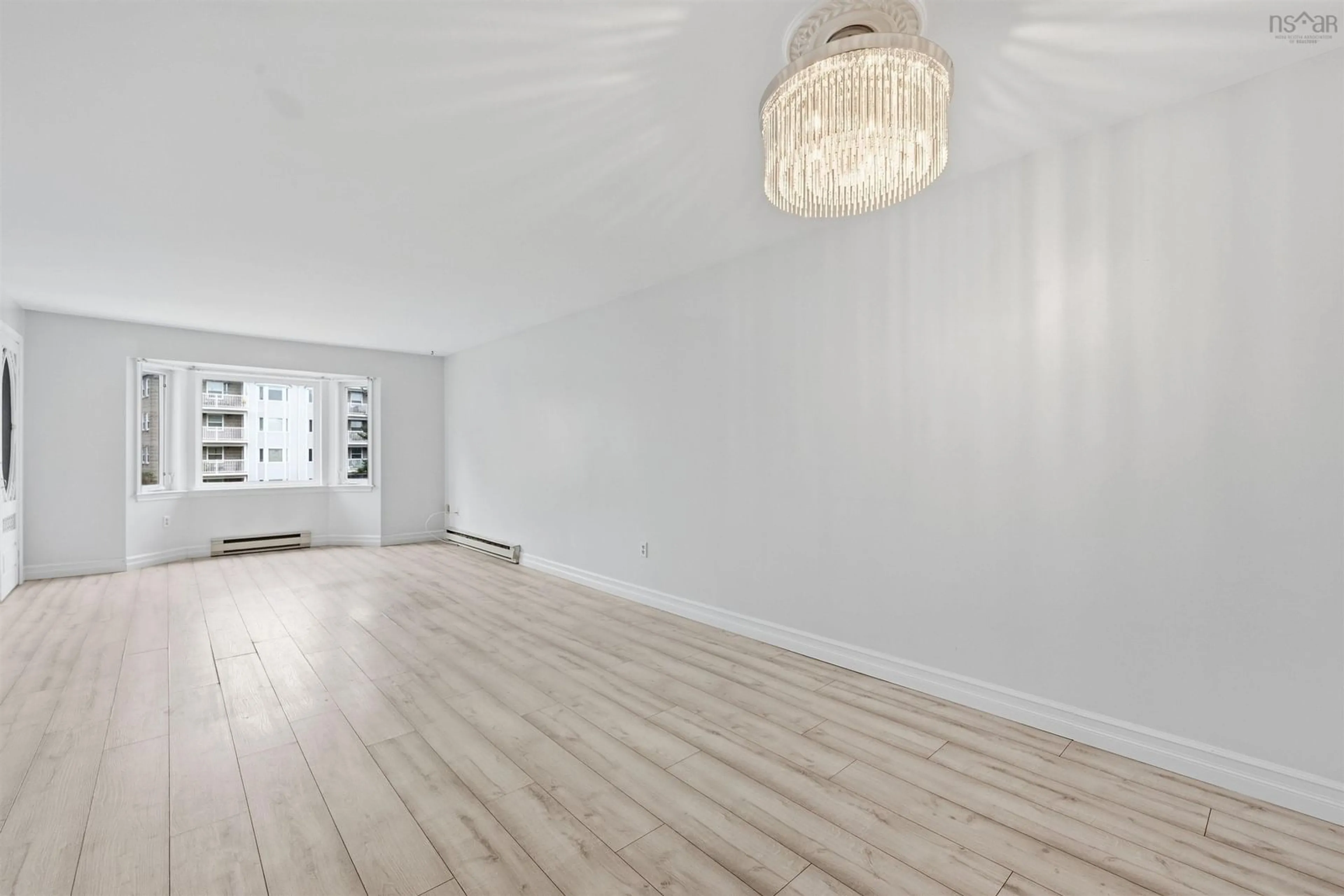 A pic of a room for 83 Kearney Lake Rd #411, Halifax Nova Scotia B3M 4E6