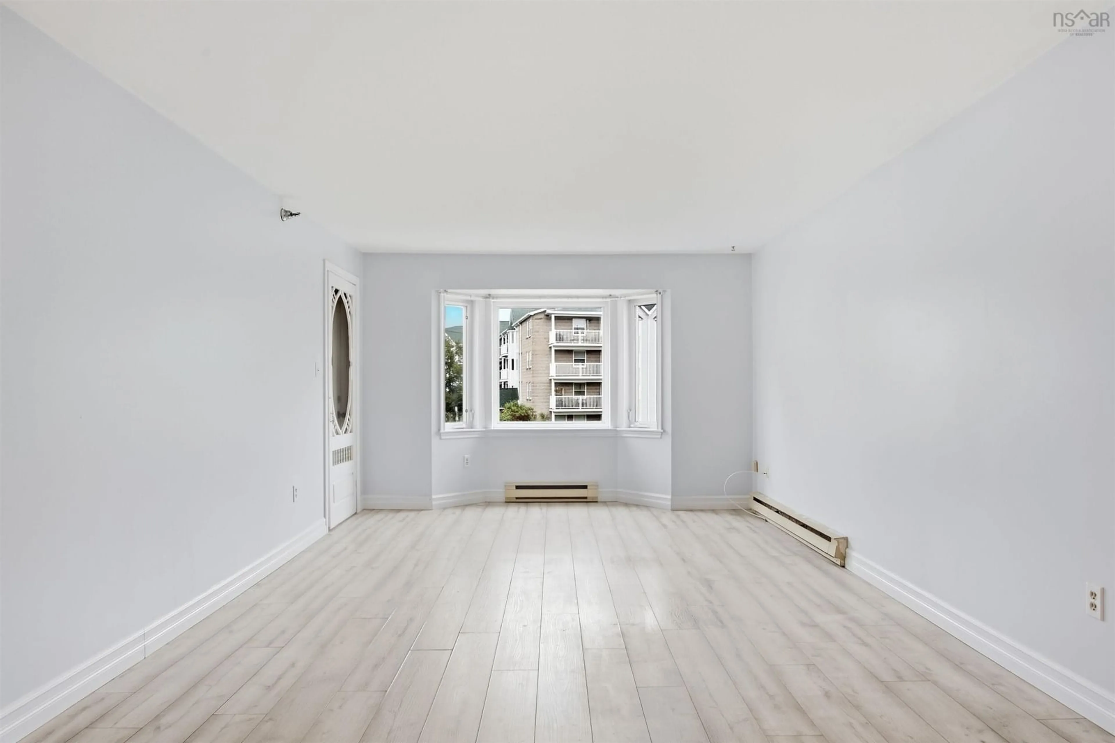 A pic of a room for 83 Kearney Lake Rd #411, Halifax Nova Scotia B3M 4E6