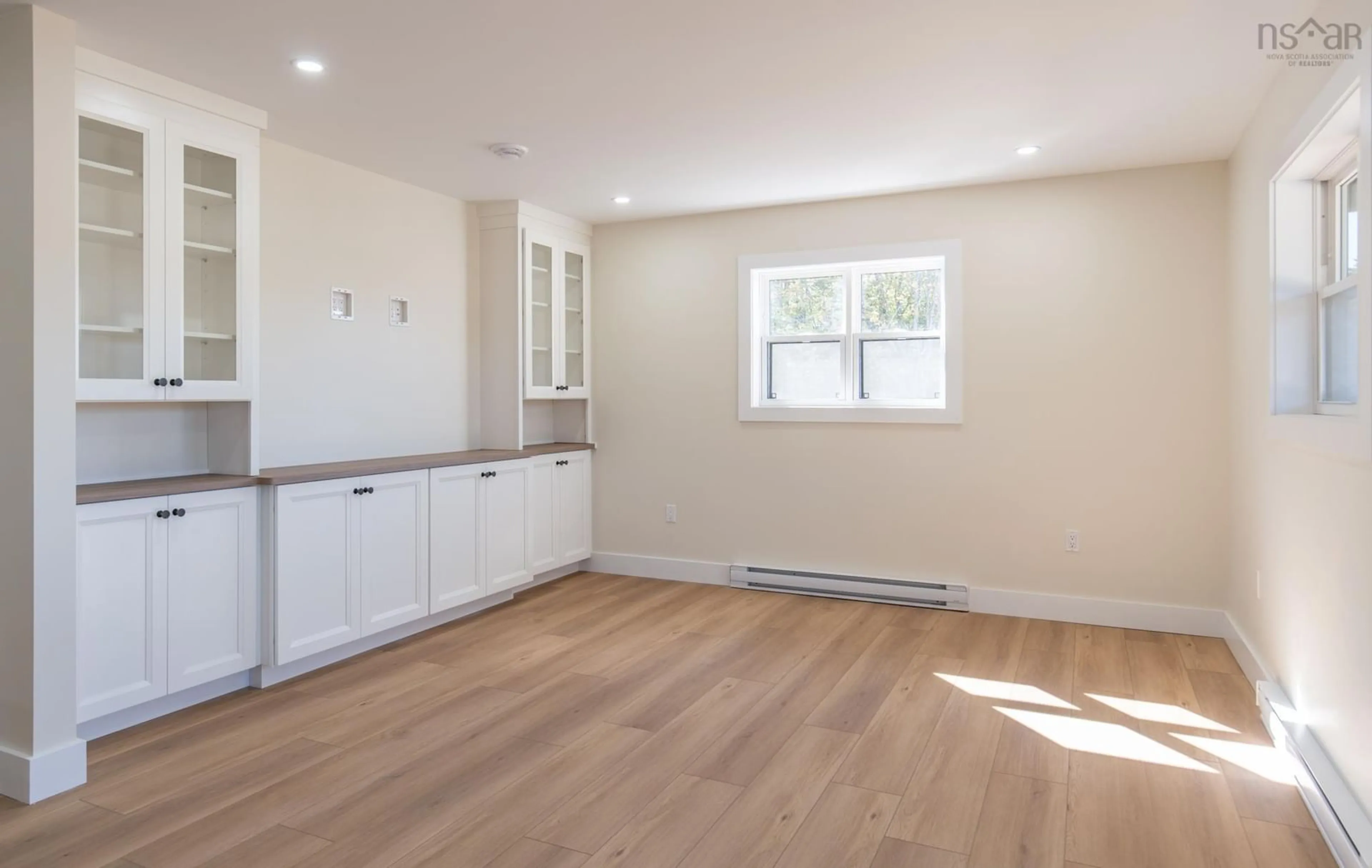 A pic of a room for 284 Highway 334, Arcadia Nova Scotia B0W 1B0