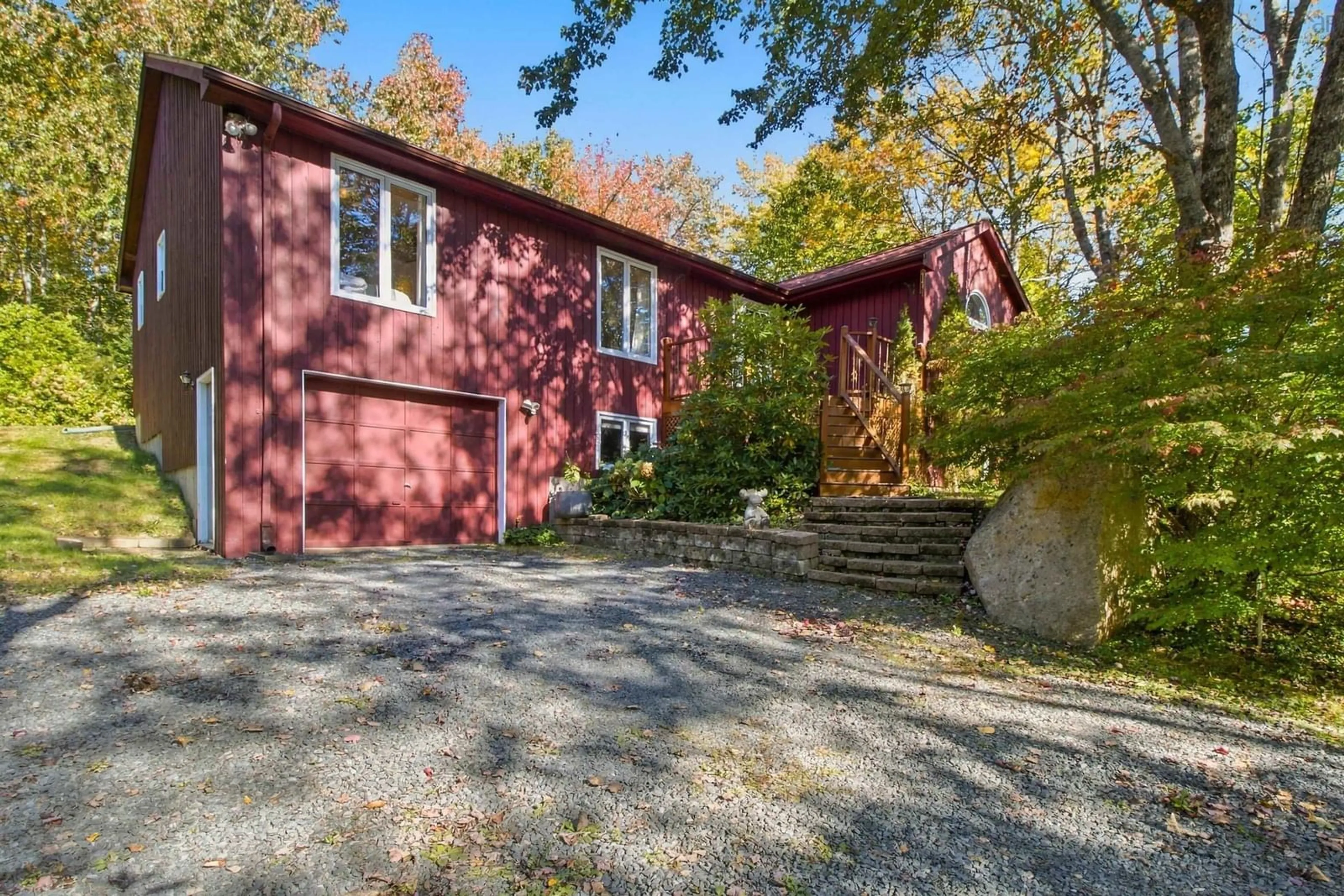 Unknown for 226 Windsor Dr, Stillwater Lake Nova Scotia B3Z 1H1