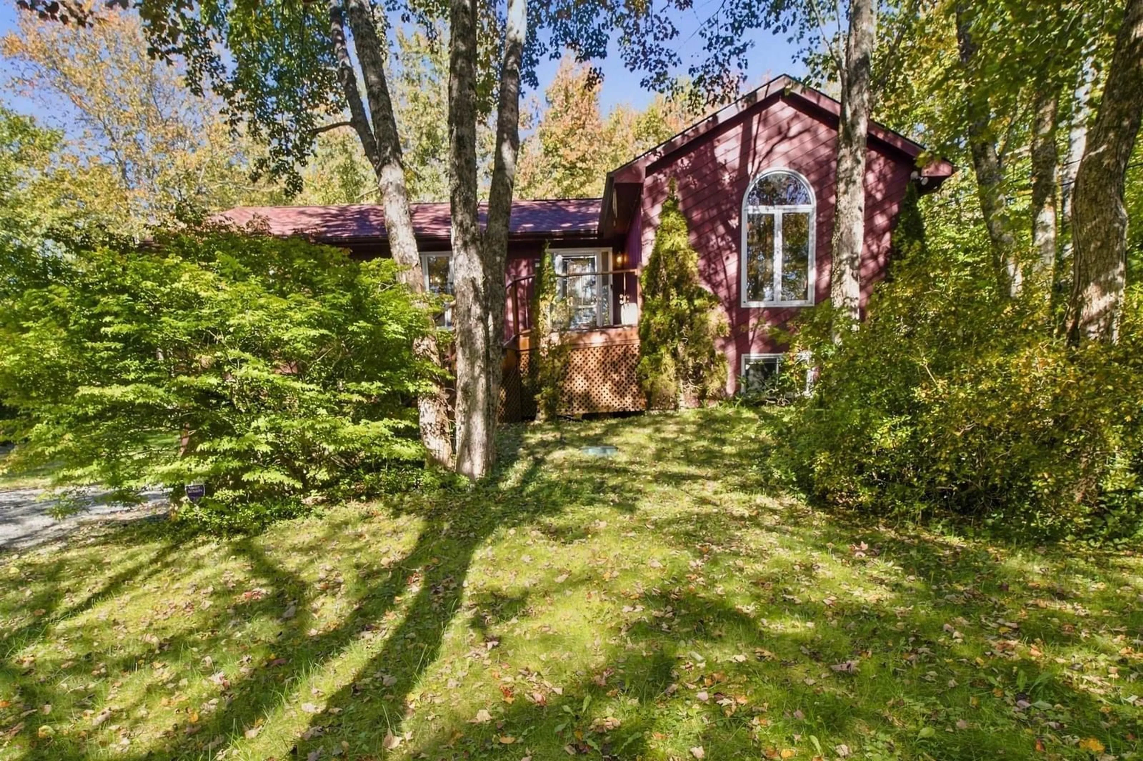 Unknown for 226 Windsor Dr, Stillwater Lake Nova Scotia B3Z 1H1