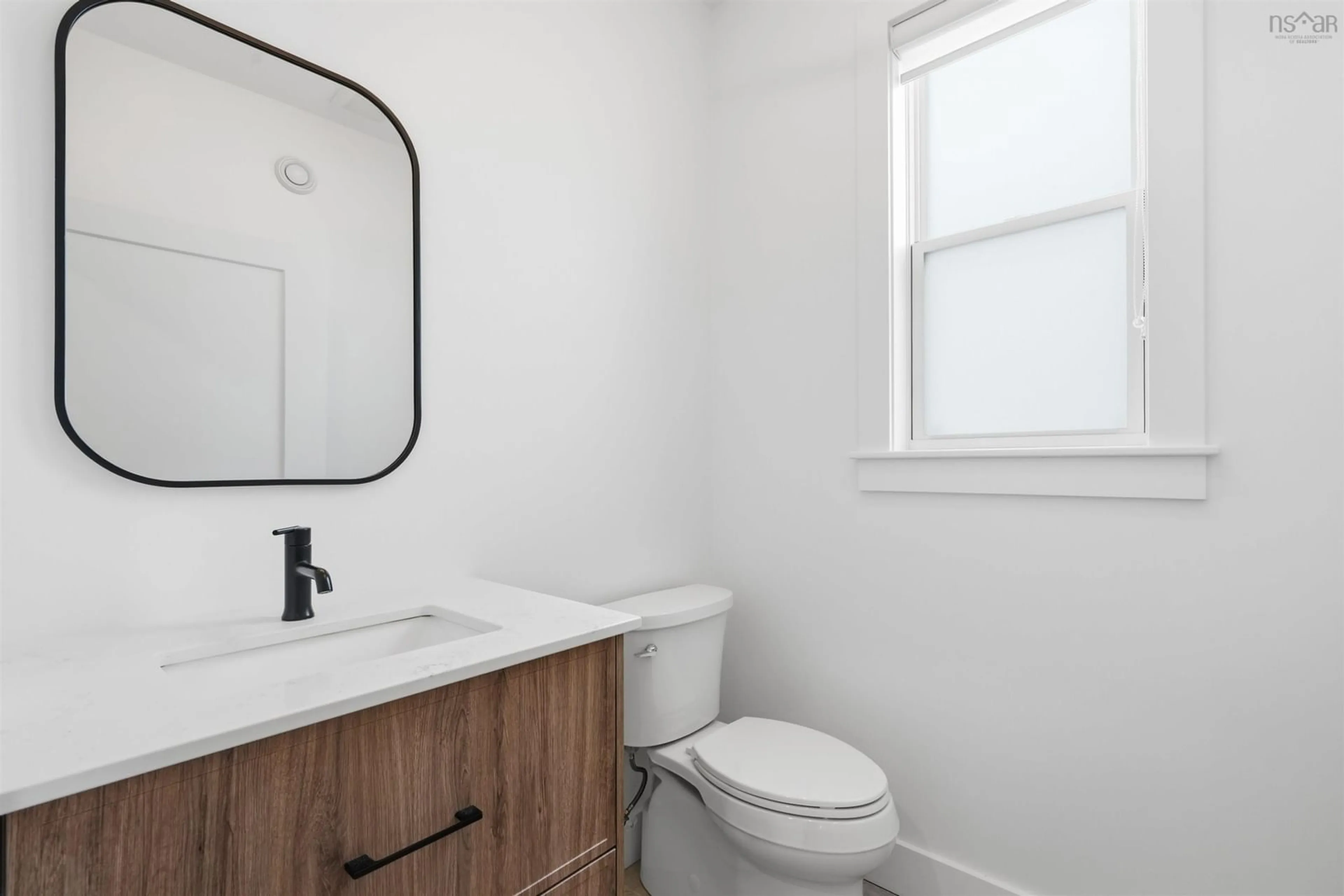 Standard bathroom, unknown for 10 Talus Ave, Bedford Nova Scotia B4B 1L7