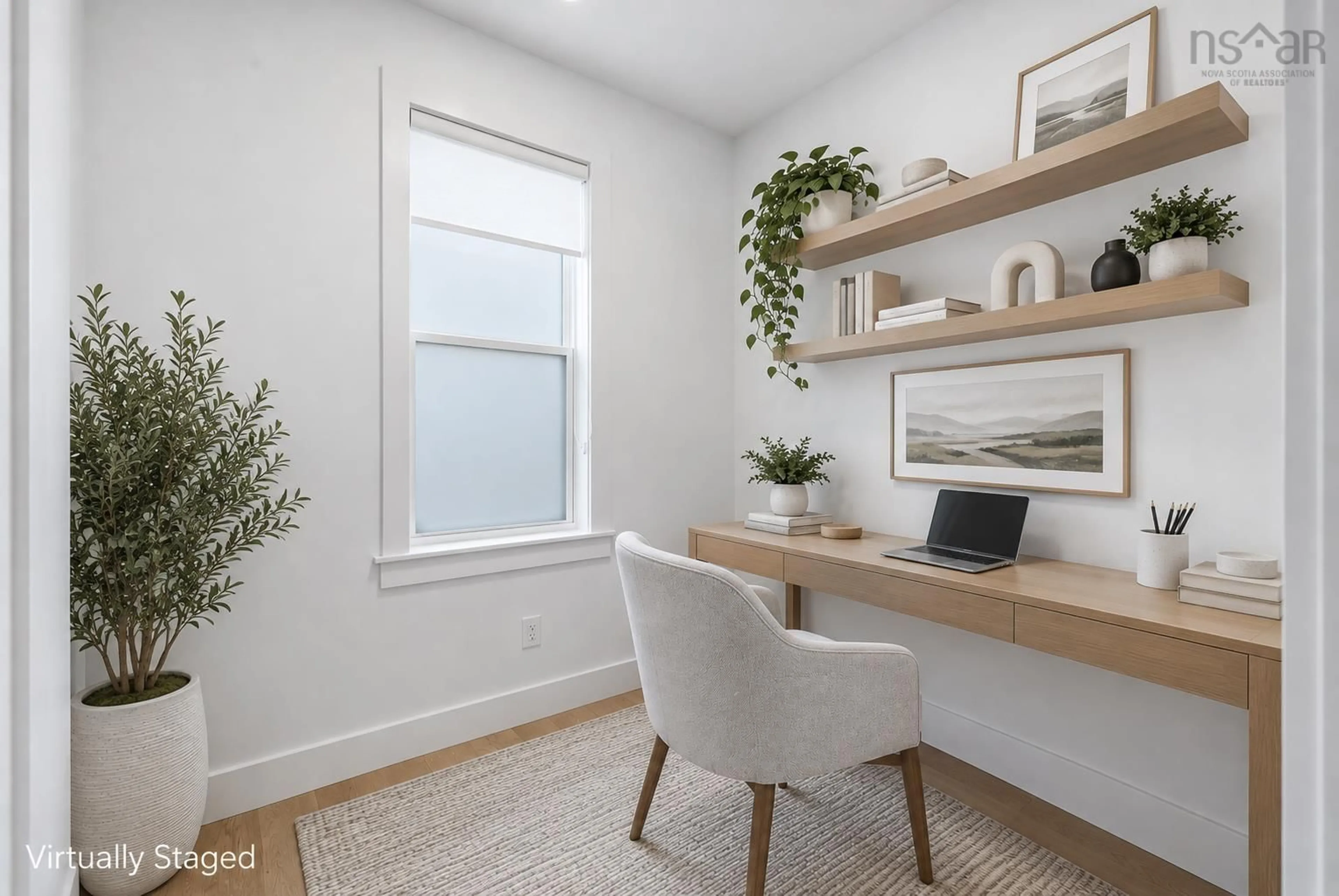 A pic of a room for 10 Talus Ave, Bedford Nova Scotia B4B 1L7