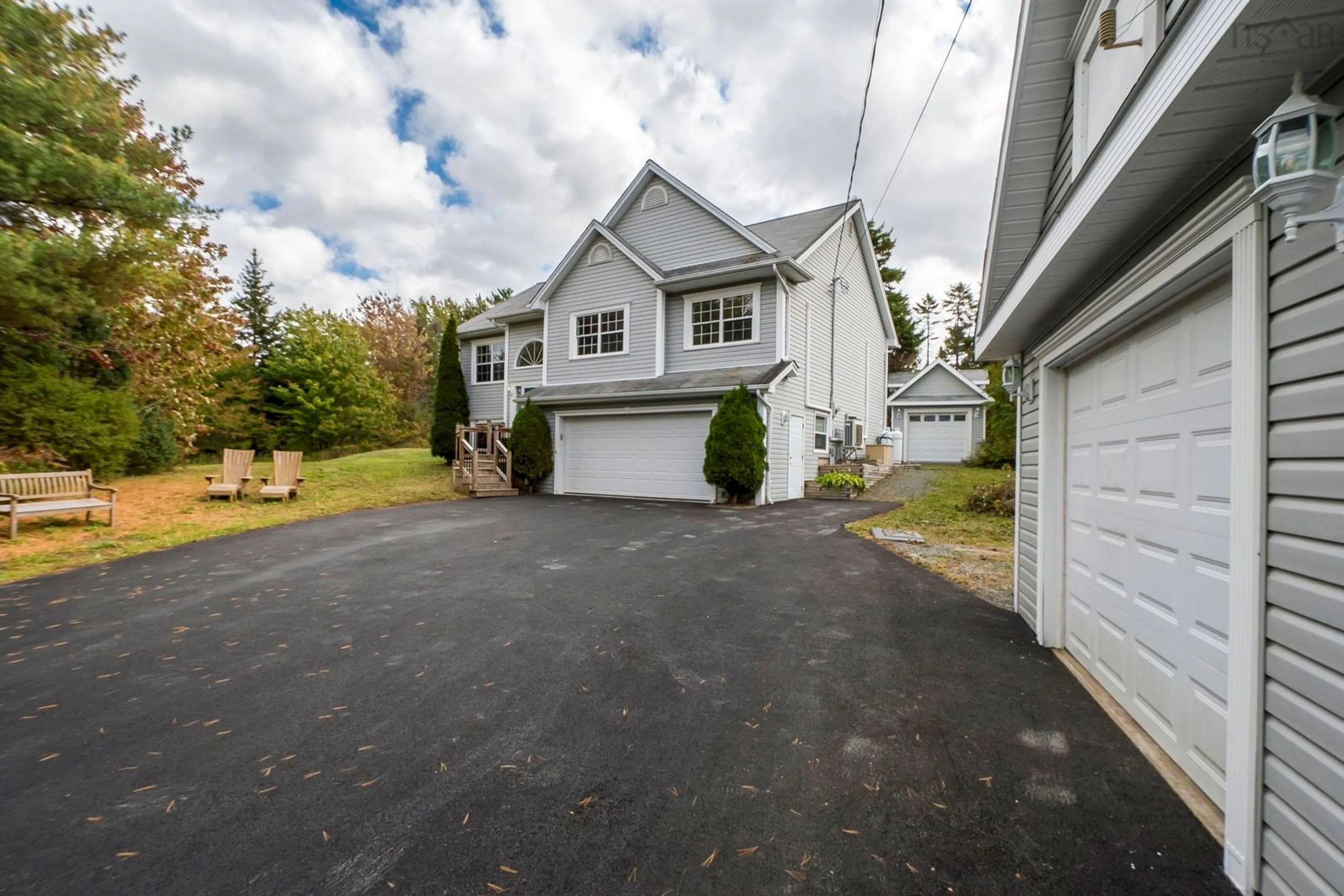 Unknown for 521 Piggott Ave, Fall River Nova Scotia B2T 1Z1
