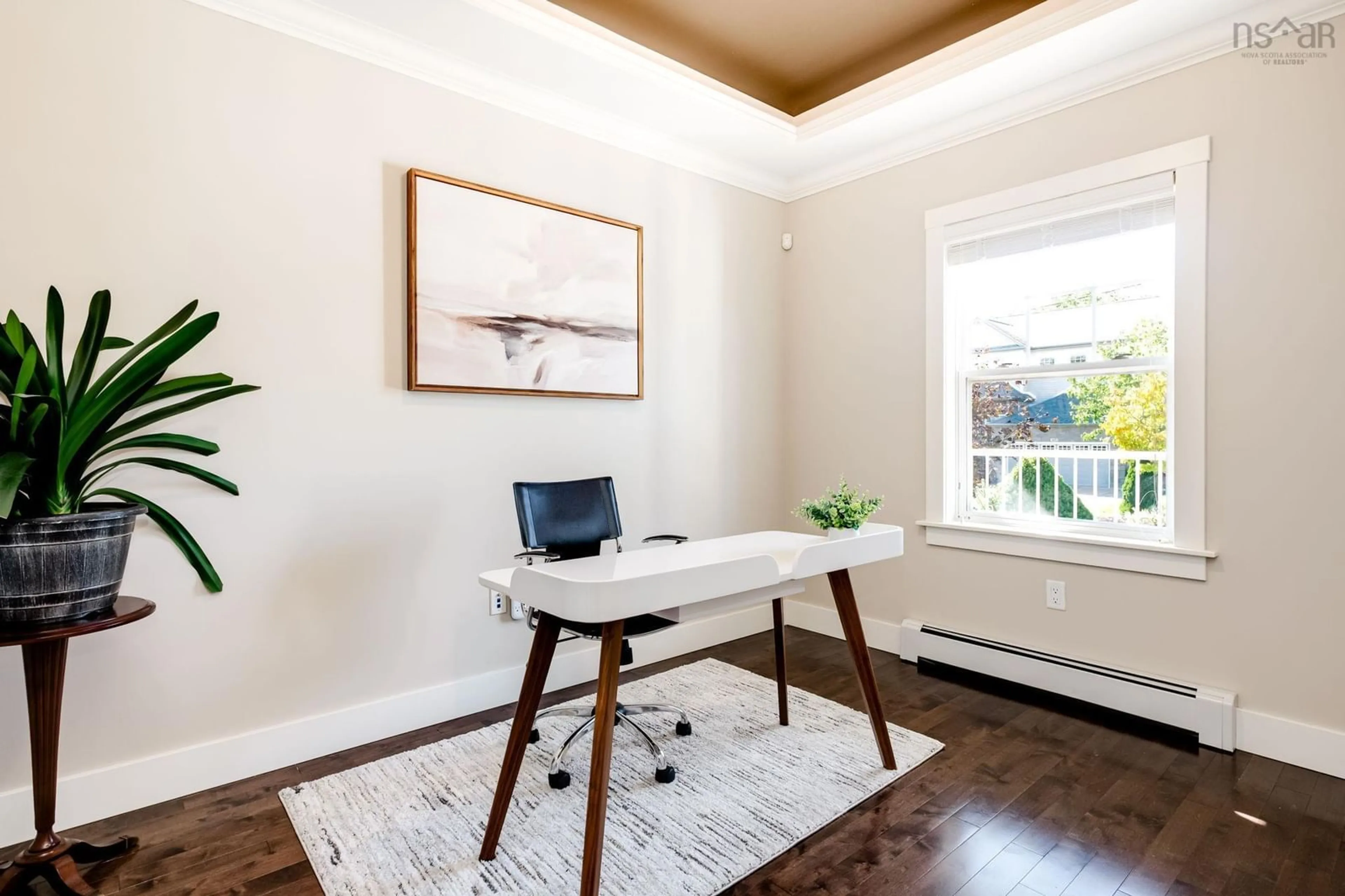 A pic of a room for 32 Hollyhock Way, Halifax Nova Scotia B4B 0H6