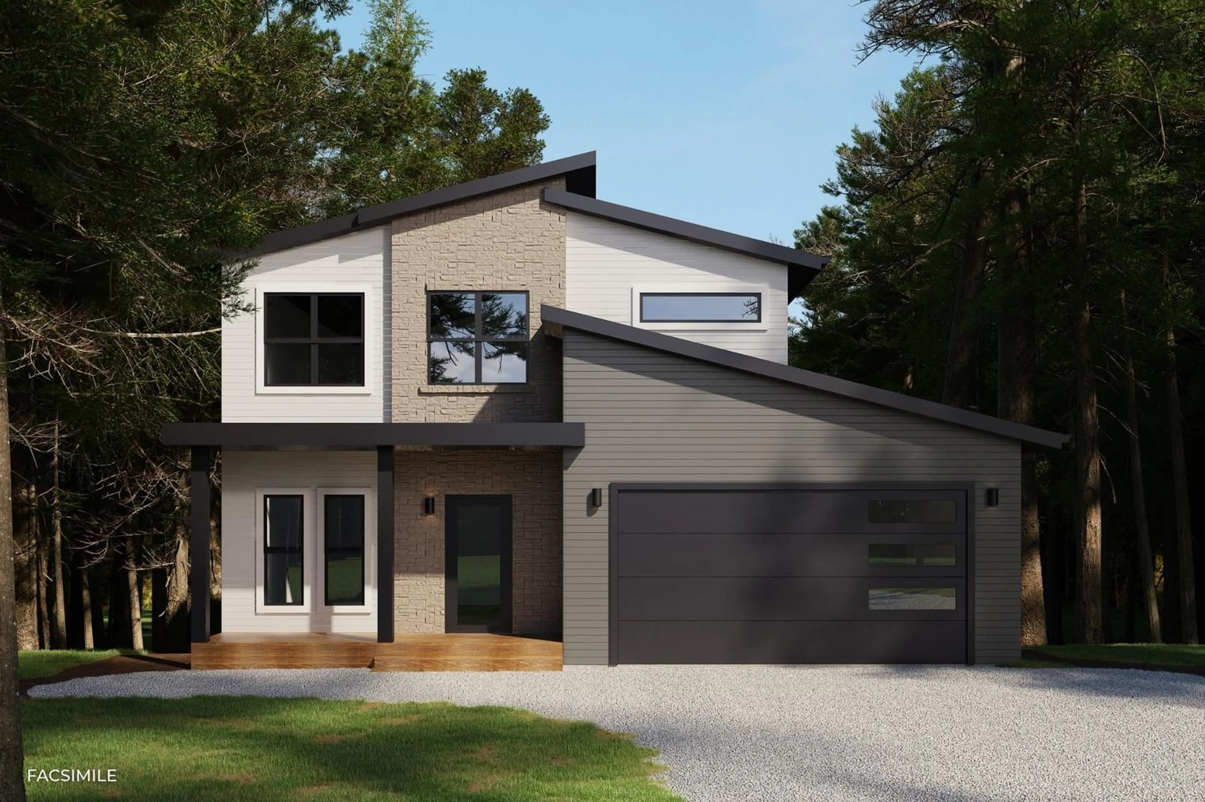 Home with vinyl exterior material, street for 25 Cyan Crt #5085, Middle Sackville Nova Scotia B4E 0W4