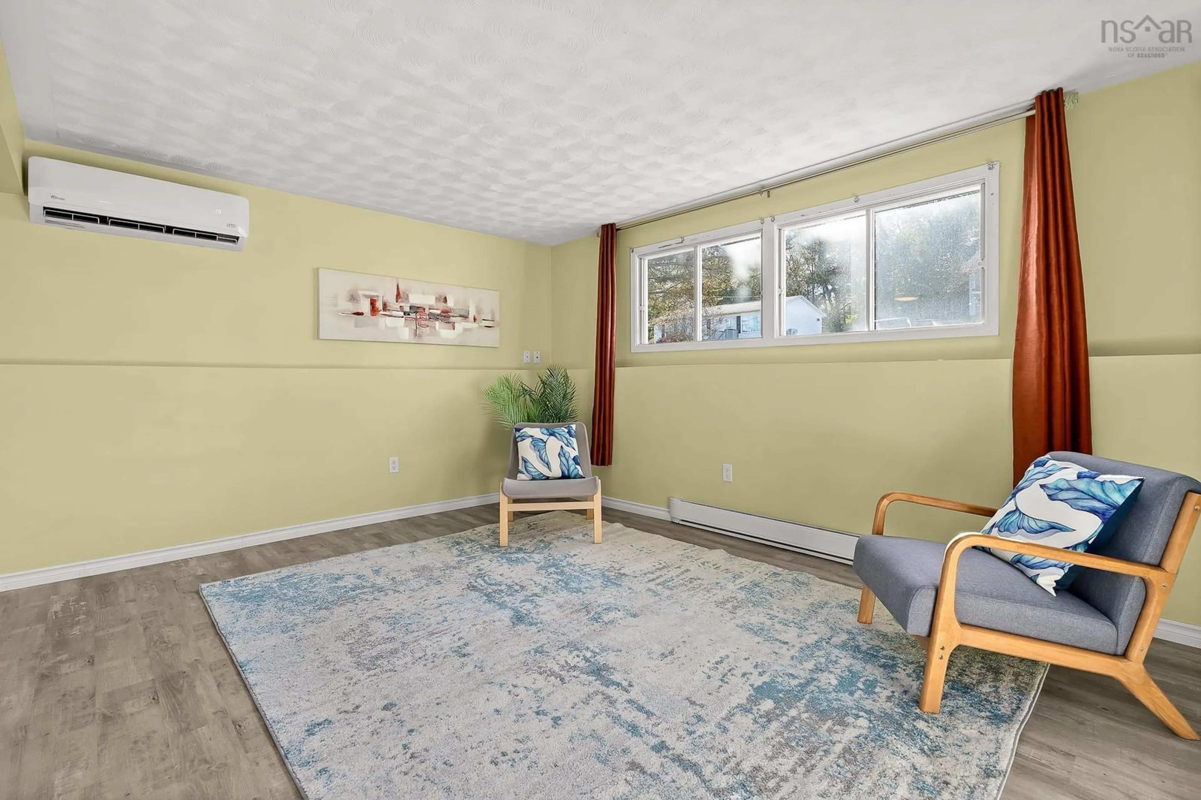 Unknown for 1022/1024 Marie Cres, Kentville Nova Scotia B4N 1X2