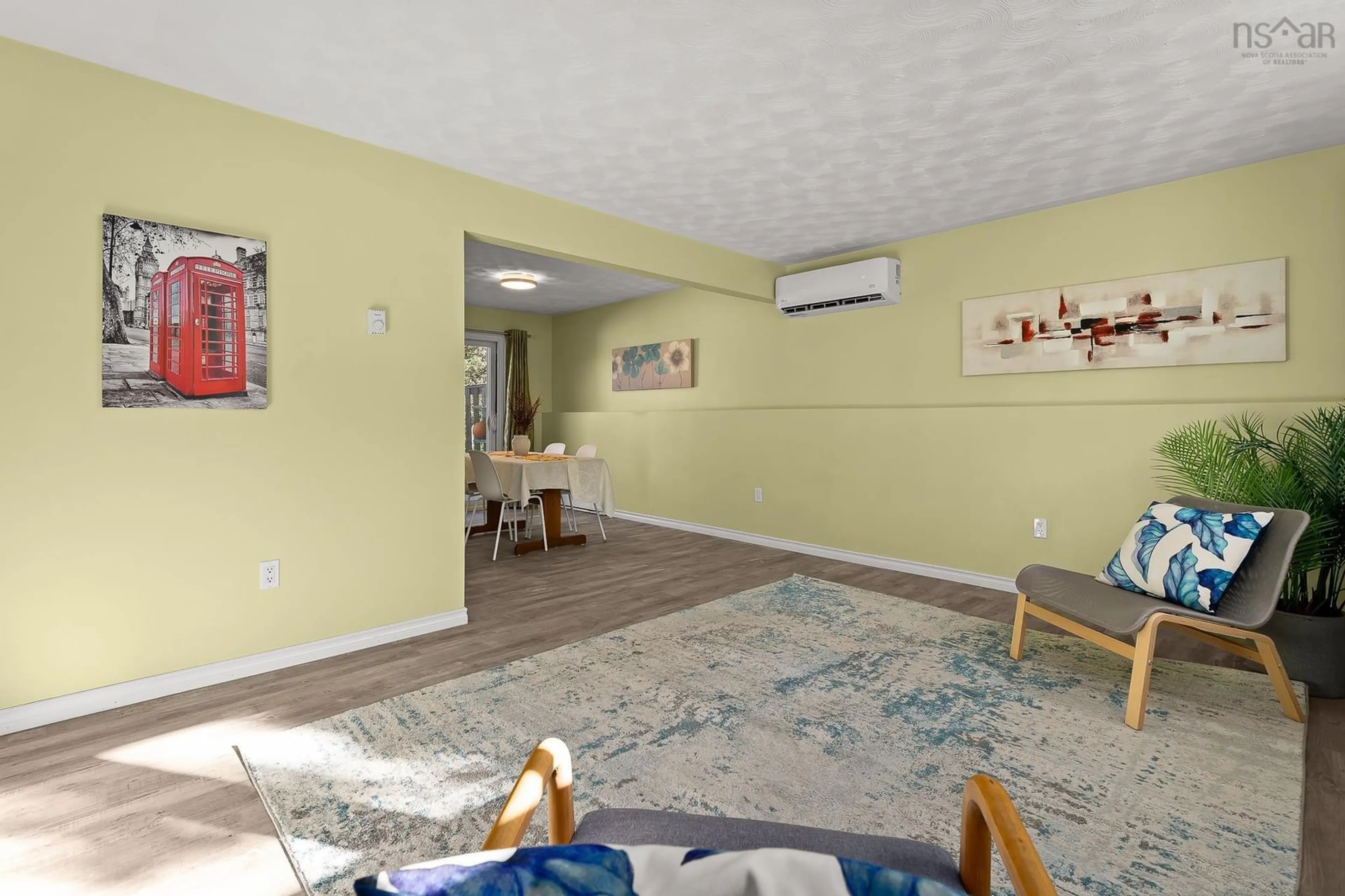 Unknown for 1022/1024 Marie Cres, Kentville Nova Scotia B4N 1X2