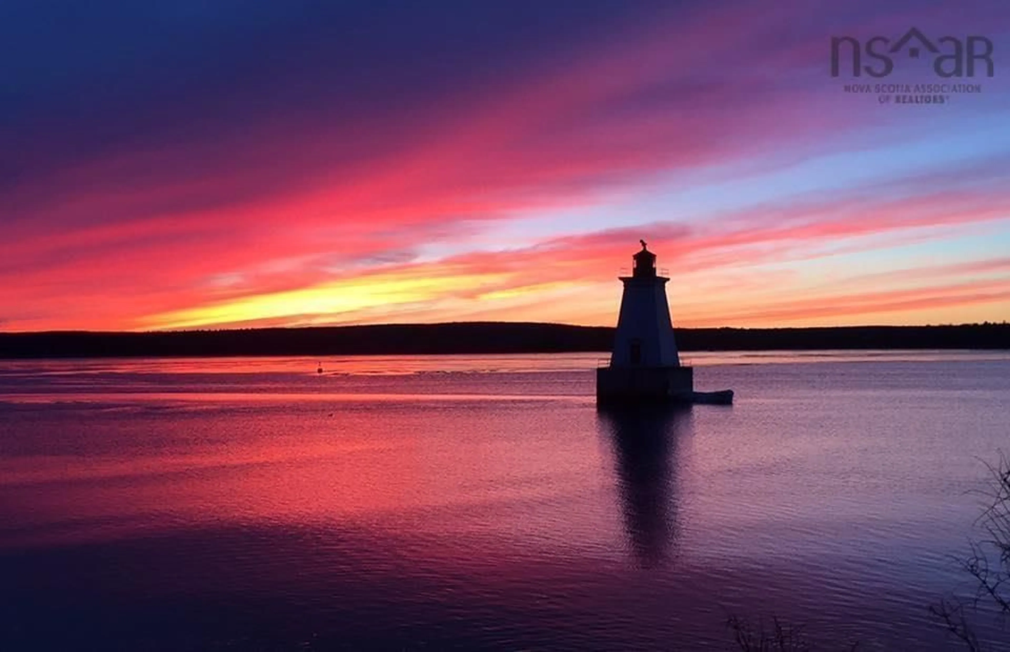 Blurry image for 1671 Sandy Point Rd, Sandy Point Nova Scotia B0T 1W0