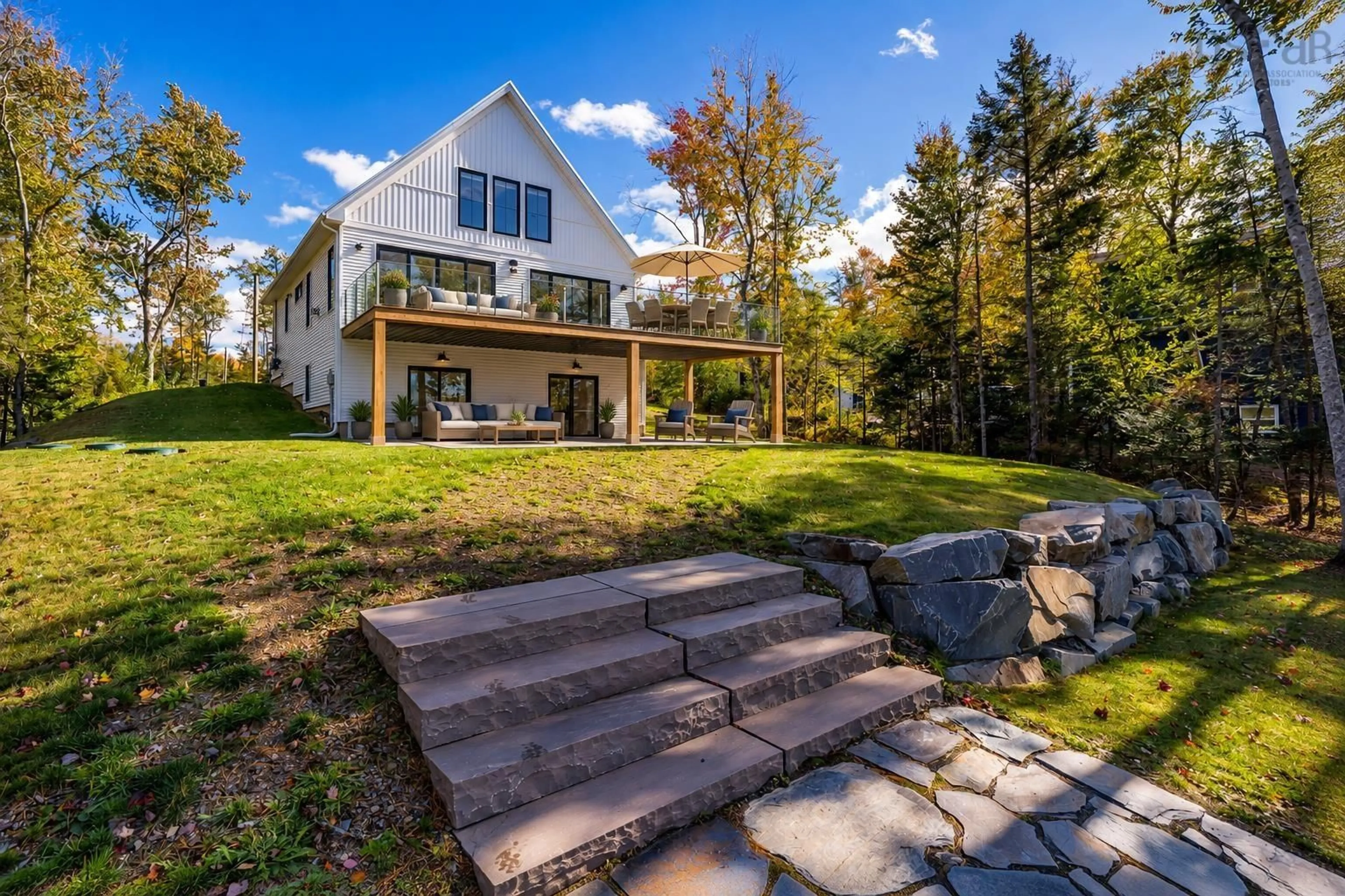 Unknown for 22 Western Point Lane, East Hants Nova Scotia B0N 1Z0