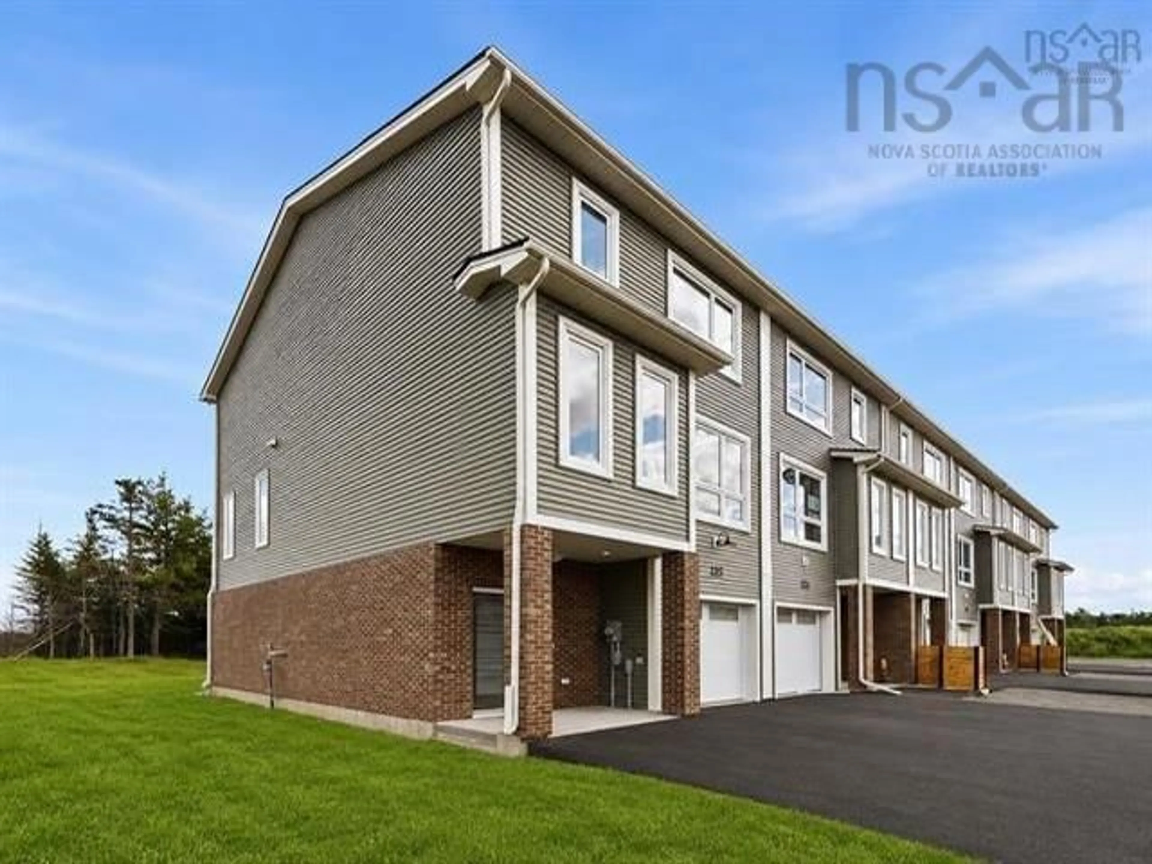 Unknown for 129 Stephs St #SP03D, West Bedford Nova Scotia B4B 0L1