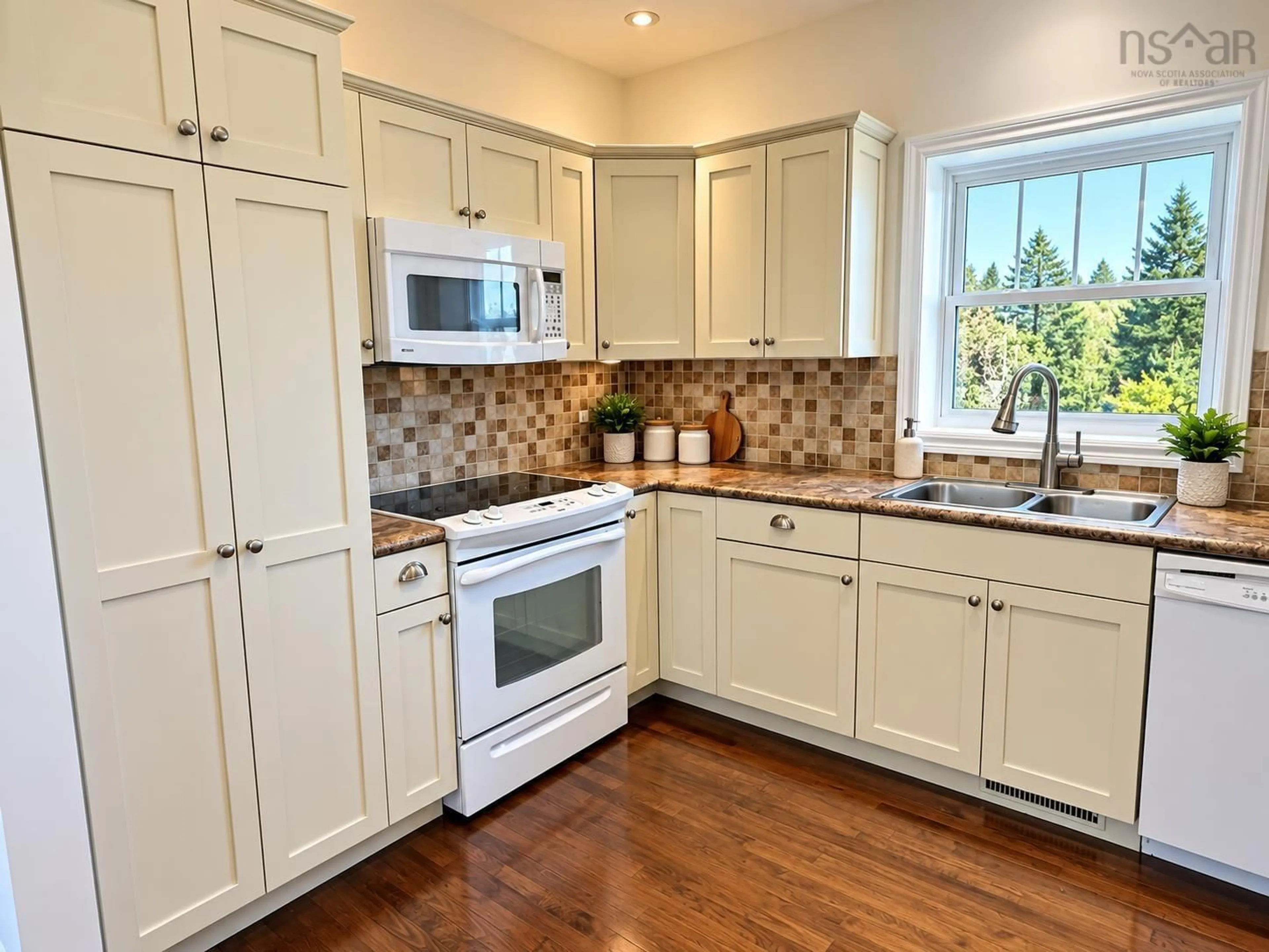 Unknown for 44 Eagle Head Wharf Rd, Eagle Head Nova Scotia B0J 1H0