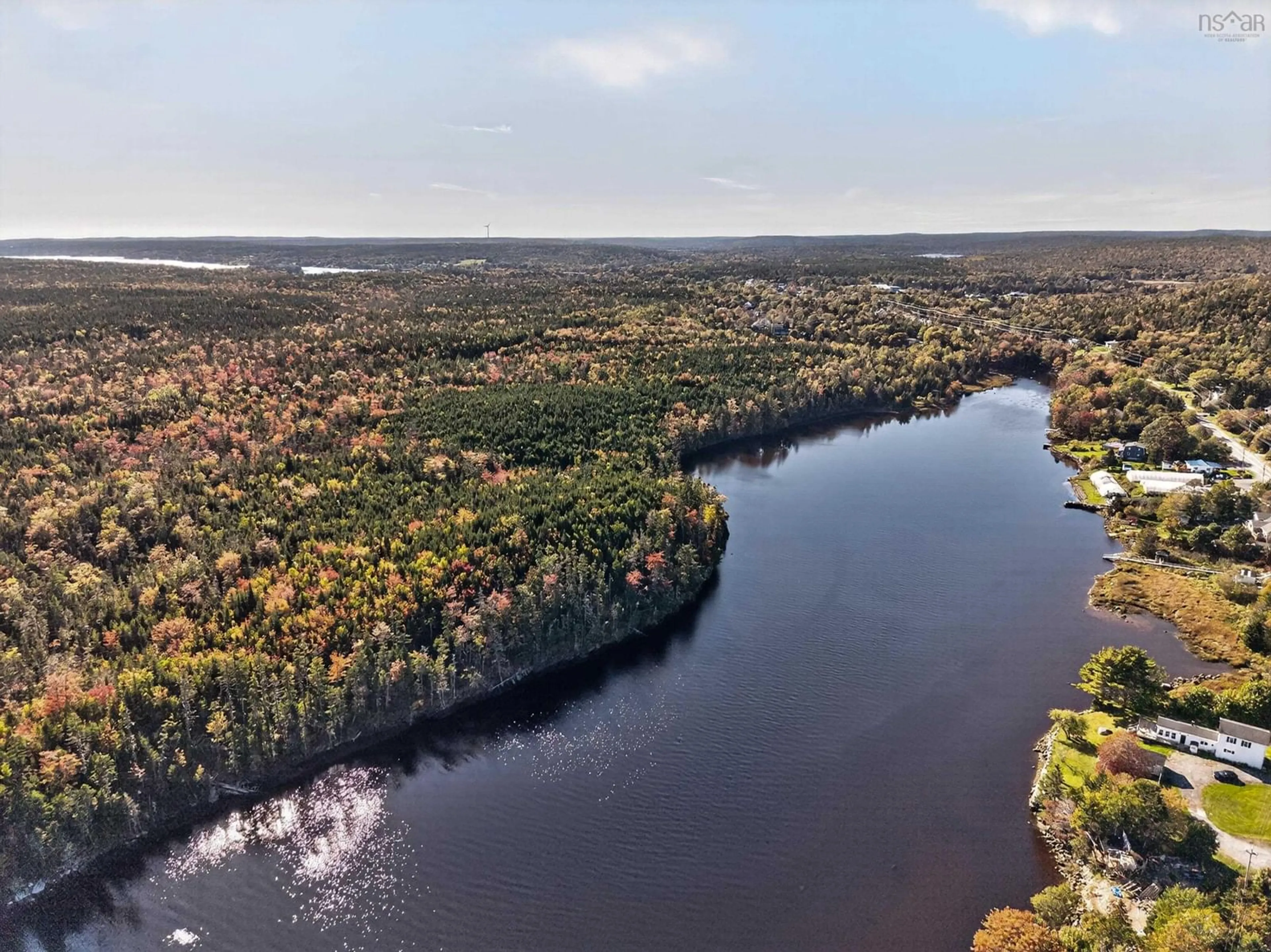 Unknown for 8280 Highway #7, Musquodoboit Harbour Nova Scotia B0J 2L0