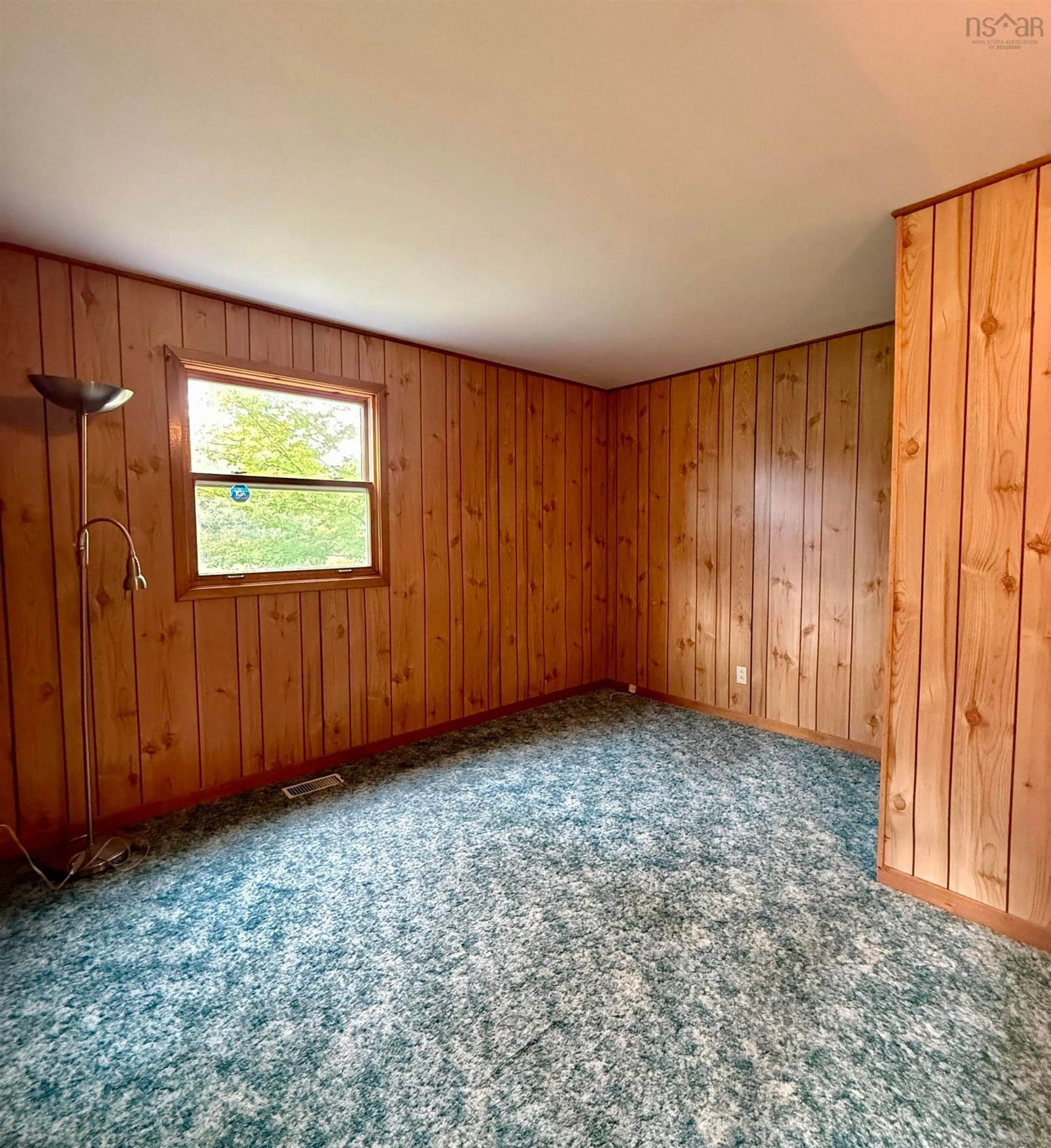 A pic of a room for 28 Valleydale Rd, Murray Siding Nova Scotia B6L 4M5