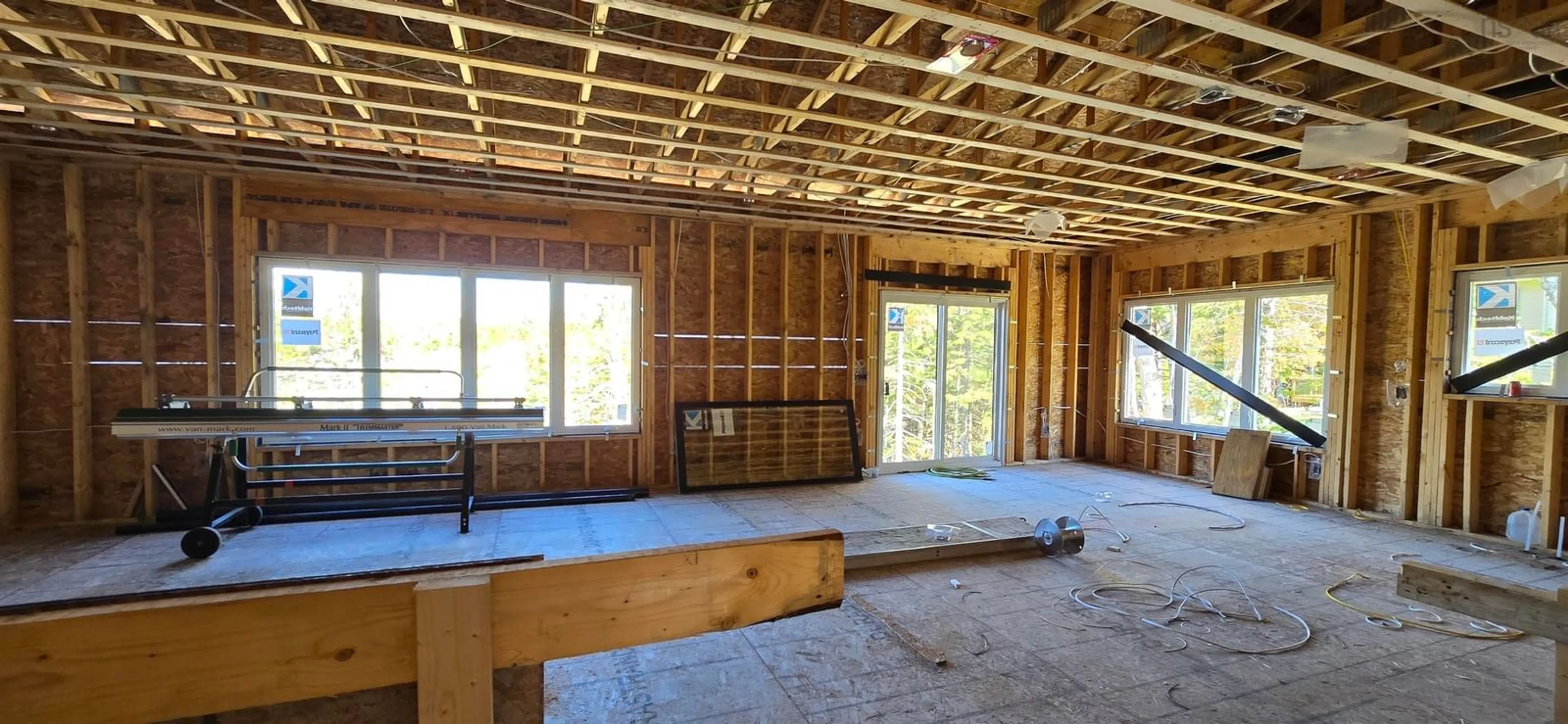 Unknown for 15 Yellow Birch Lane, Lakelands Nova Scotia B0N 1Z0
